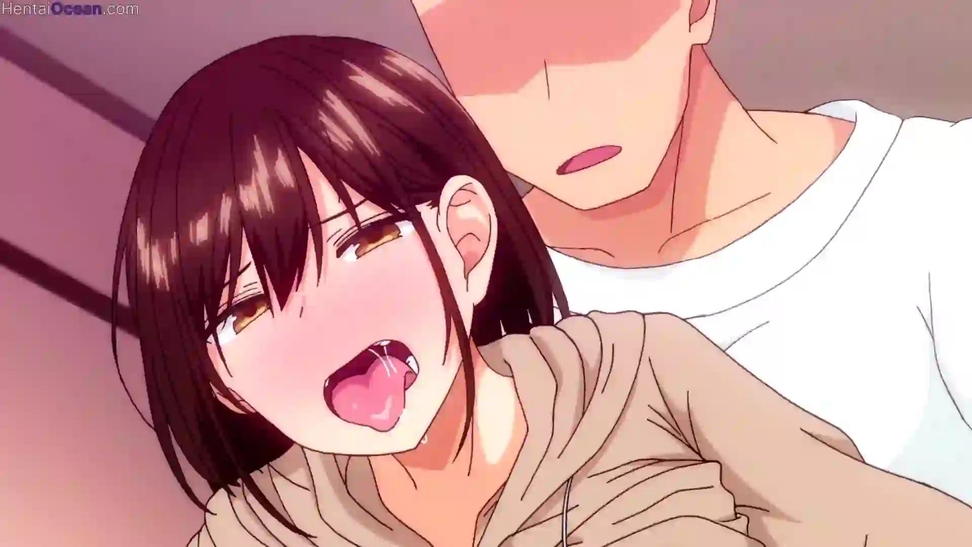 Onii-san… Ohitori desu ka? 1 - Preview 11