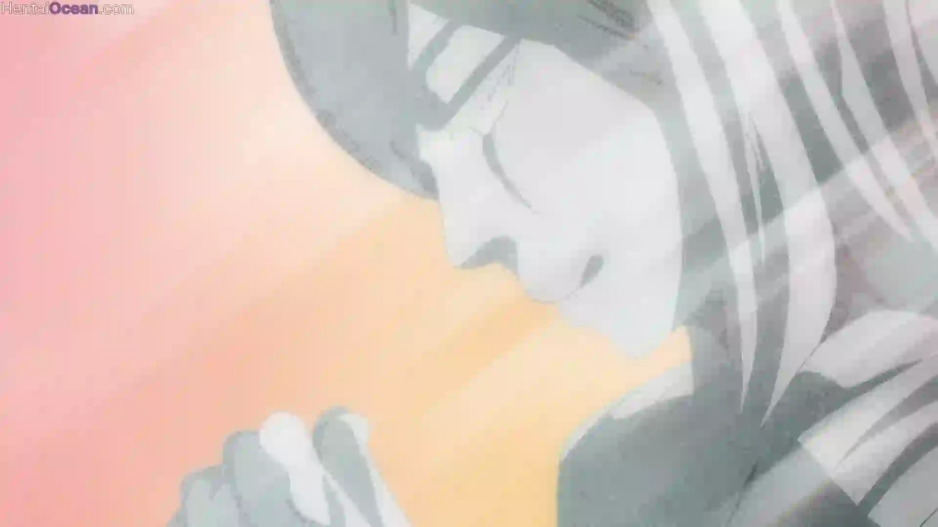 Isekai Kita no de Sukebe Skill de Zenryoku Ouka Shiyou to Omou 1 - Preview 9