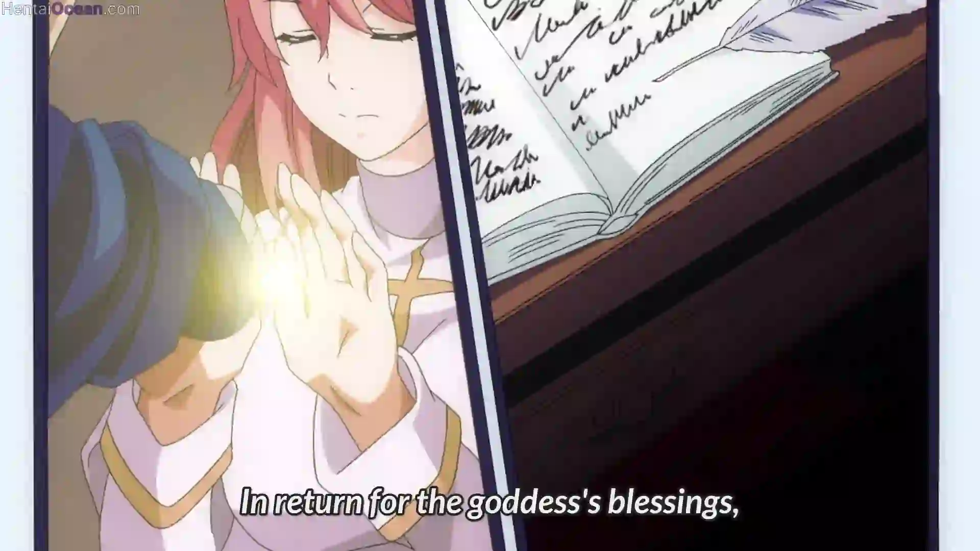 Isekai Kita no de Sukebe Skill de Zenryoku Ouka Shiyou to Omou 1 - Preview 10