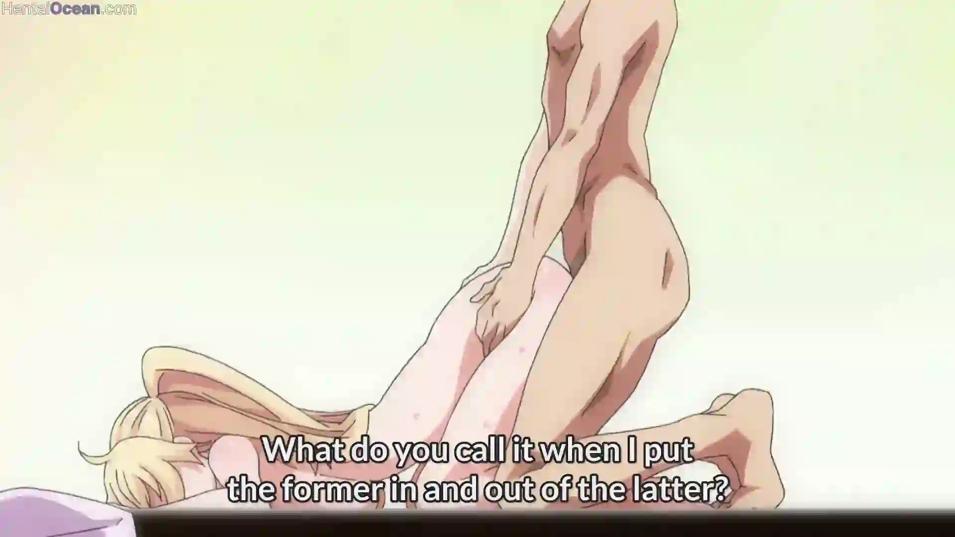 Isekai Kita no de Sukebe Skill de Zenryoku Ouka Shiyou to Omou 1 - Preview 11