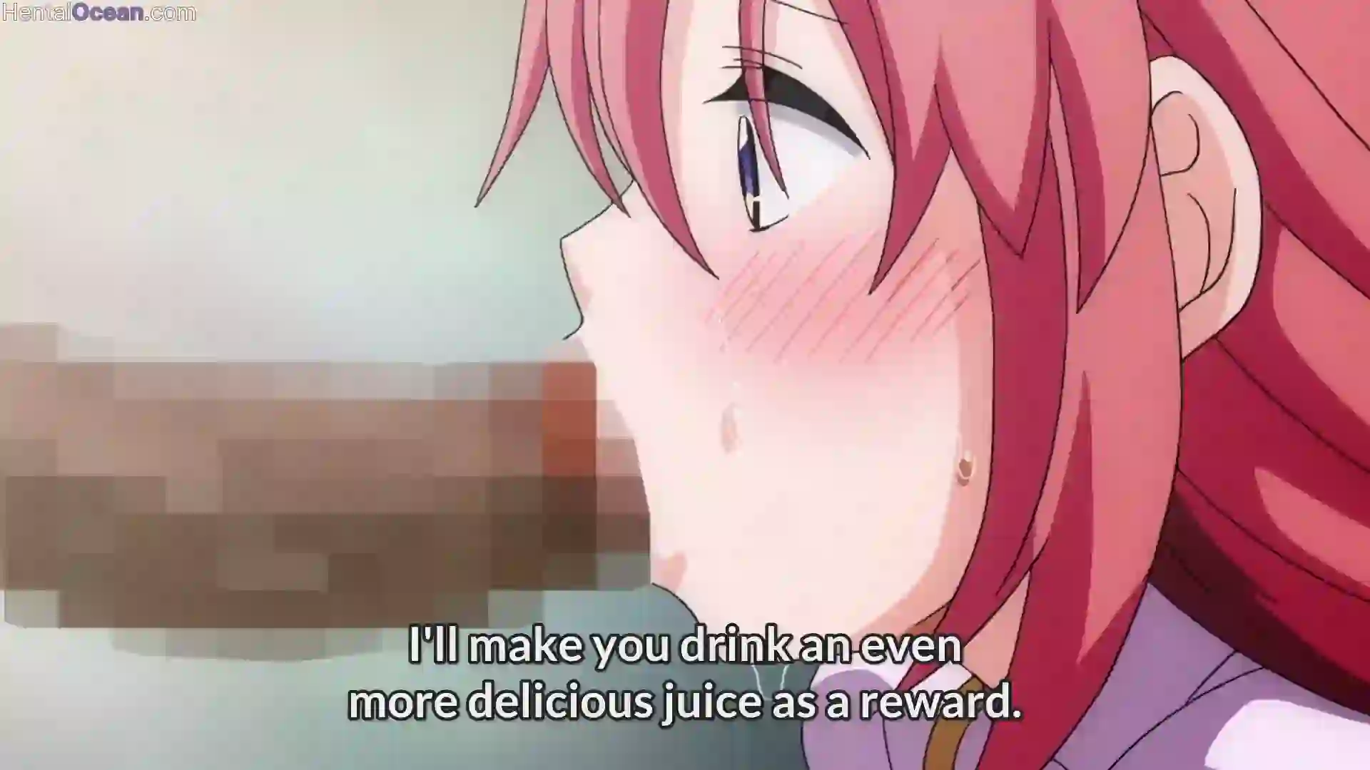 Isekai Kita no de Sukebe Skill de Zenryoku Ouka Shiyou to Omou 1 - Preview 13