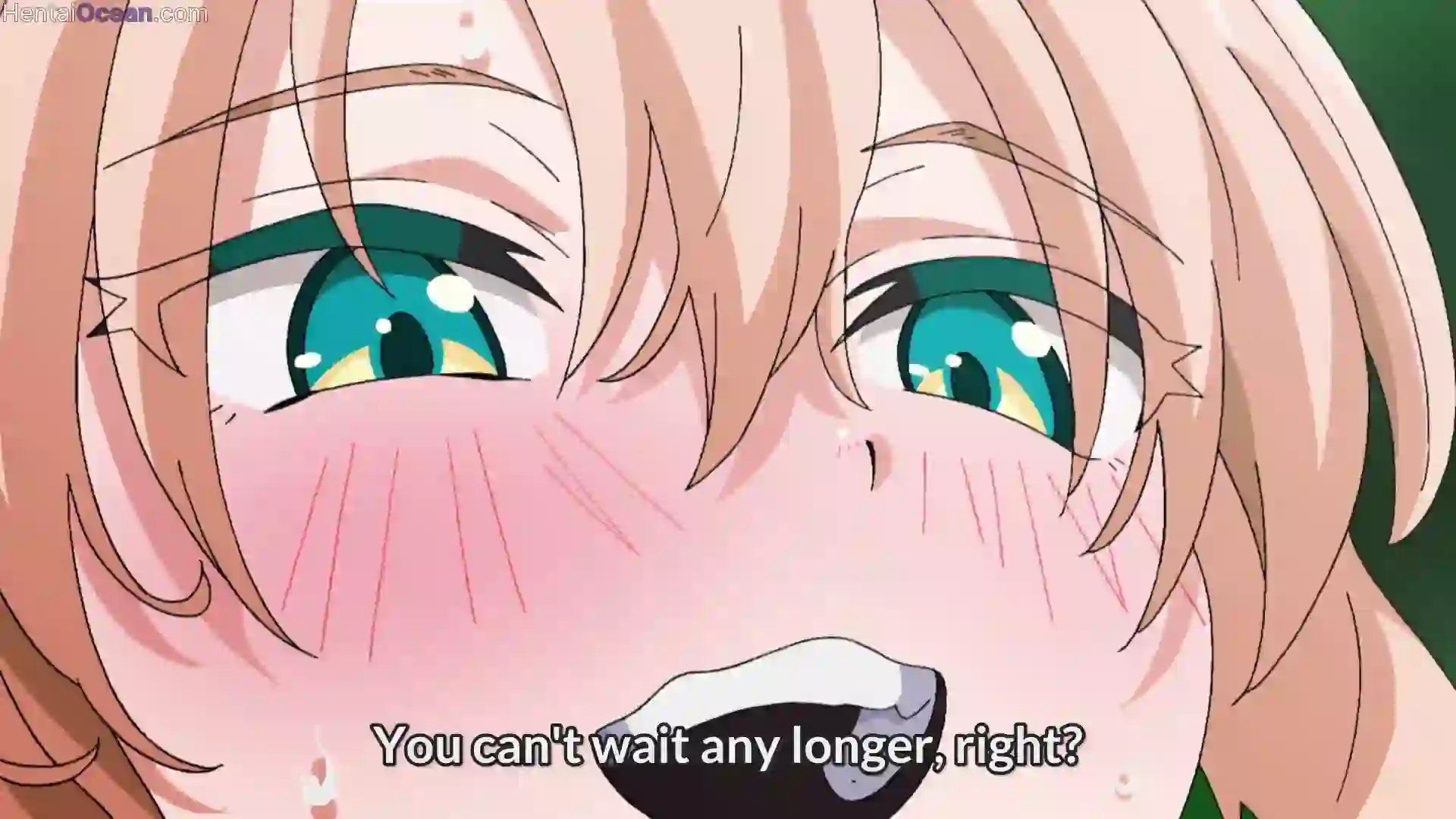 Isekai Kita no de Sukebe Skill de Zenryoku Ouka Shiyou to Omou 2 - Preview 6