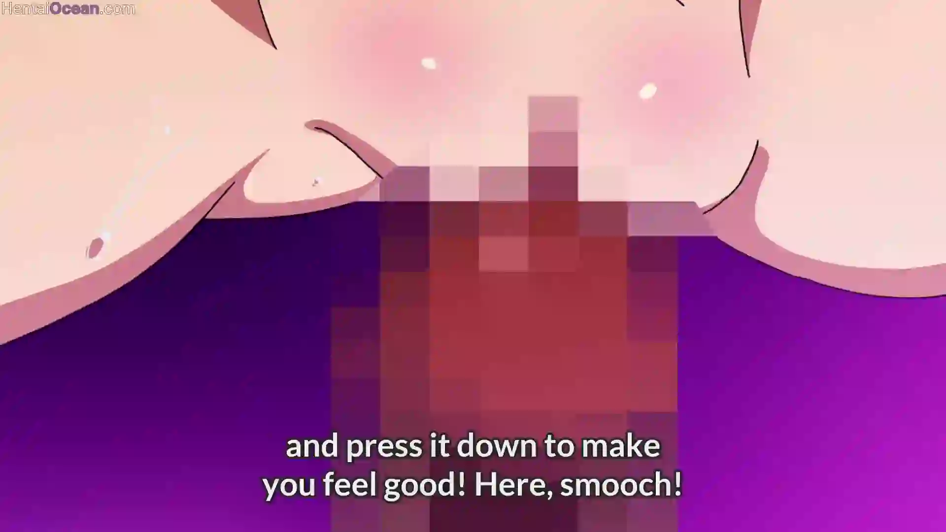 Isekai Kita no de Sukebe Skill de Zenryoku Ouka Shiyou to Omou 2 - Preview 12