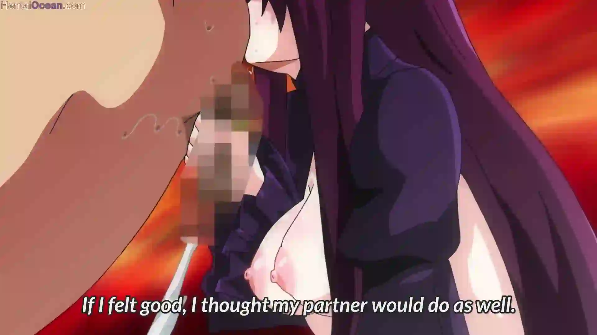 Isekai Kita no de Sukebe Skill de Zenryoku Ouka Shiyou to Omou 3 - Preview 7