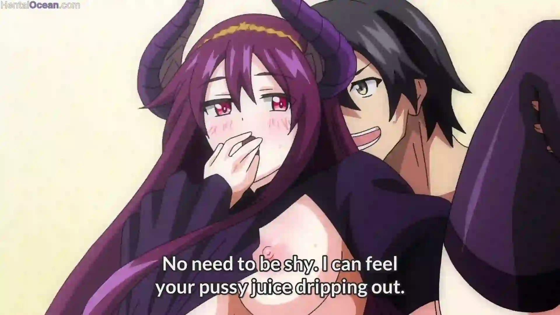 Isekai Kita no de Sukebe Skill de Zenryoku Ouka Shiyou to Omou 3 - Preview 8