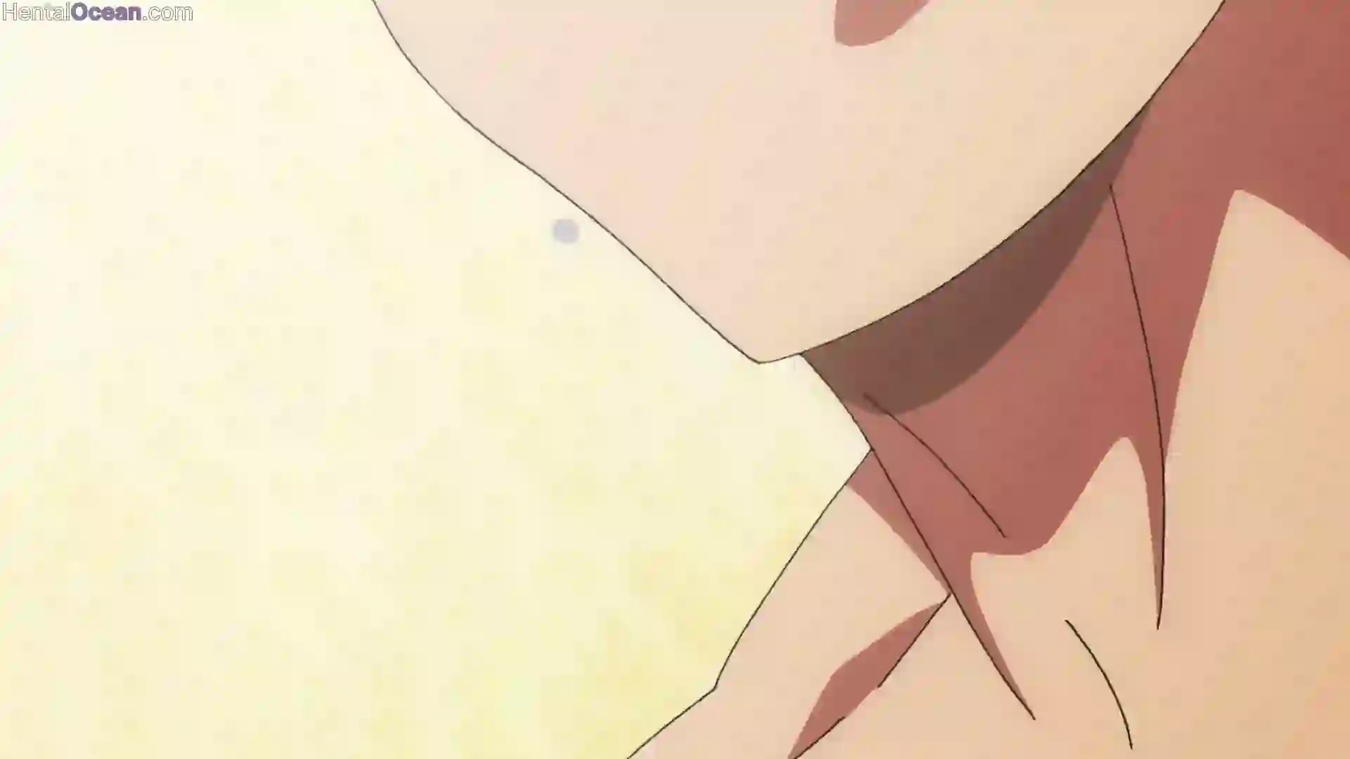 Isekai Kita no de Sukebe Skill de Zenryoku Ouka Shiyou to Omou 3 - Preview 9