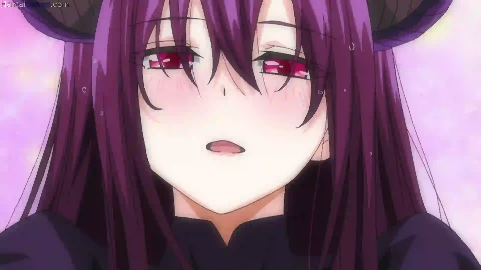 Isekai Kita no de Sukebe Skill de Zenryoku Ouka Shiyou to Omou 3 - Preview 12