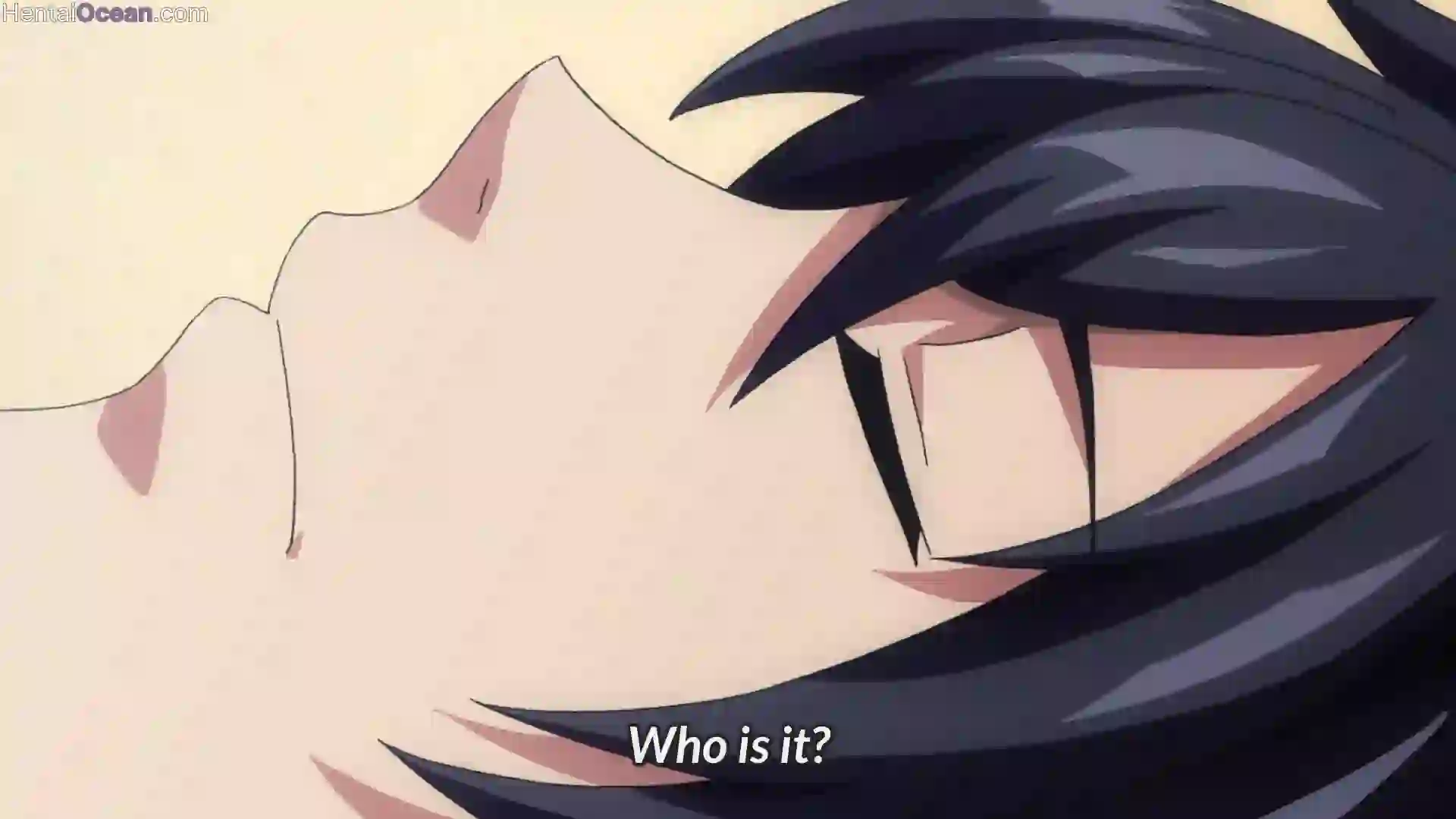 Isekai Kita no de Sukebe Skill de Zenryoku Ouka Shiyou to Omou 3 - Preview 13