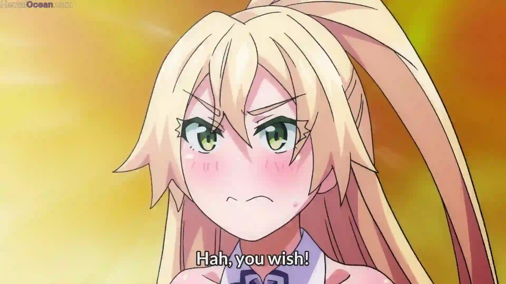 Isekai Kita no de Sukebe Skill de Zenryoku Ouka Shiyou to Omou 4 - Preview 3