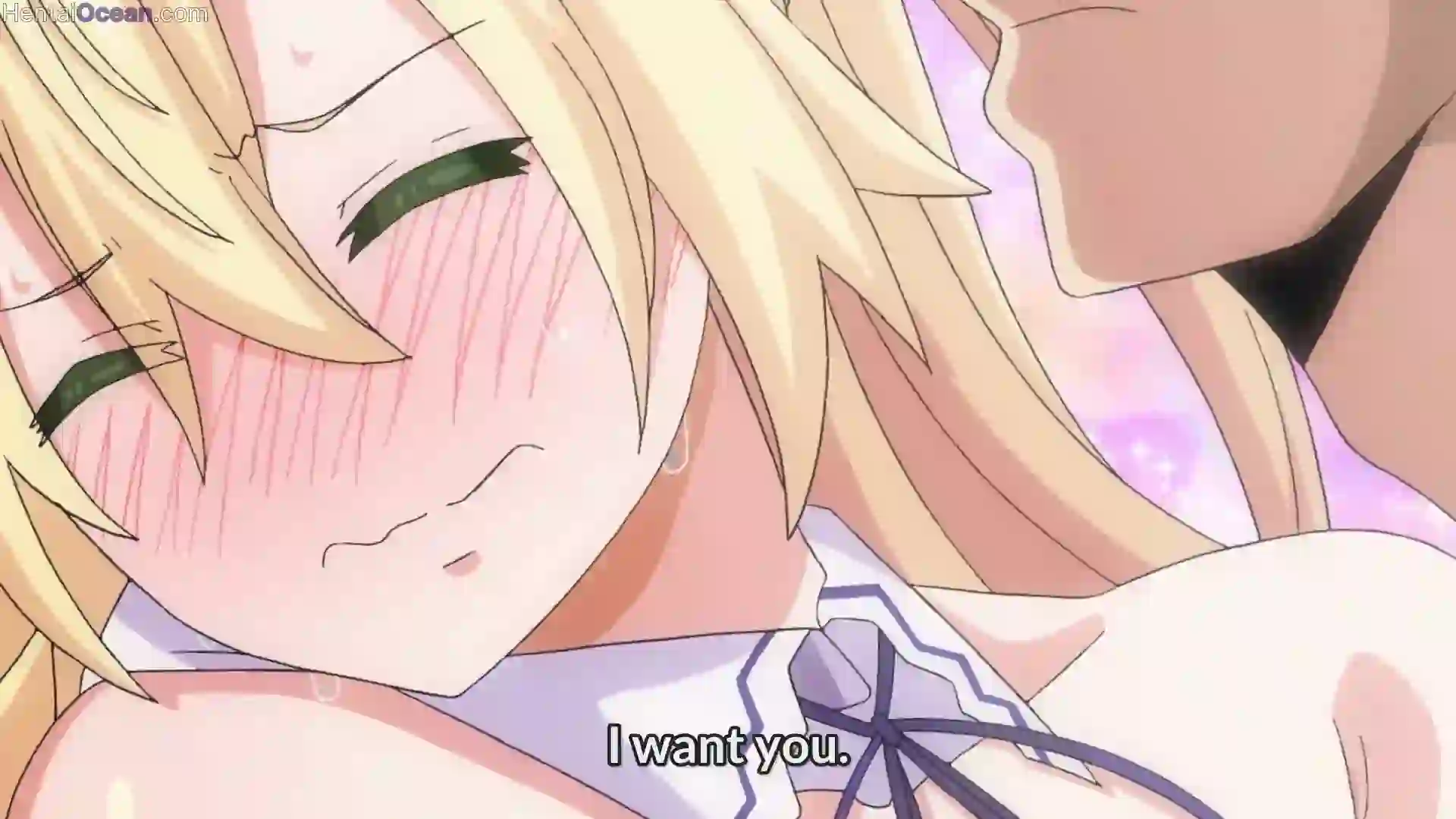 Isekai Kita no de Sukebe Skill de Zenryoku Ouka Shiyou to Omou 4 - Preview 6