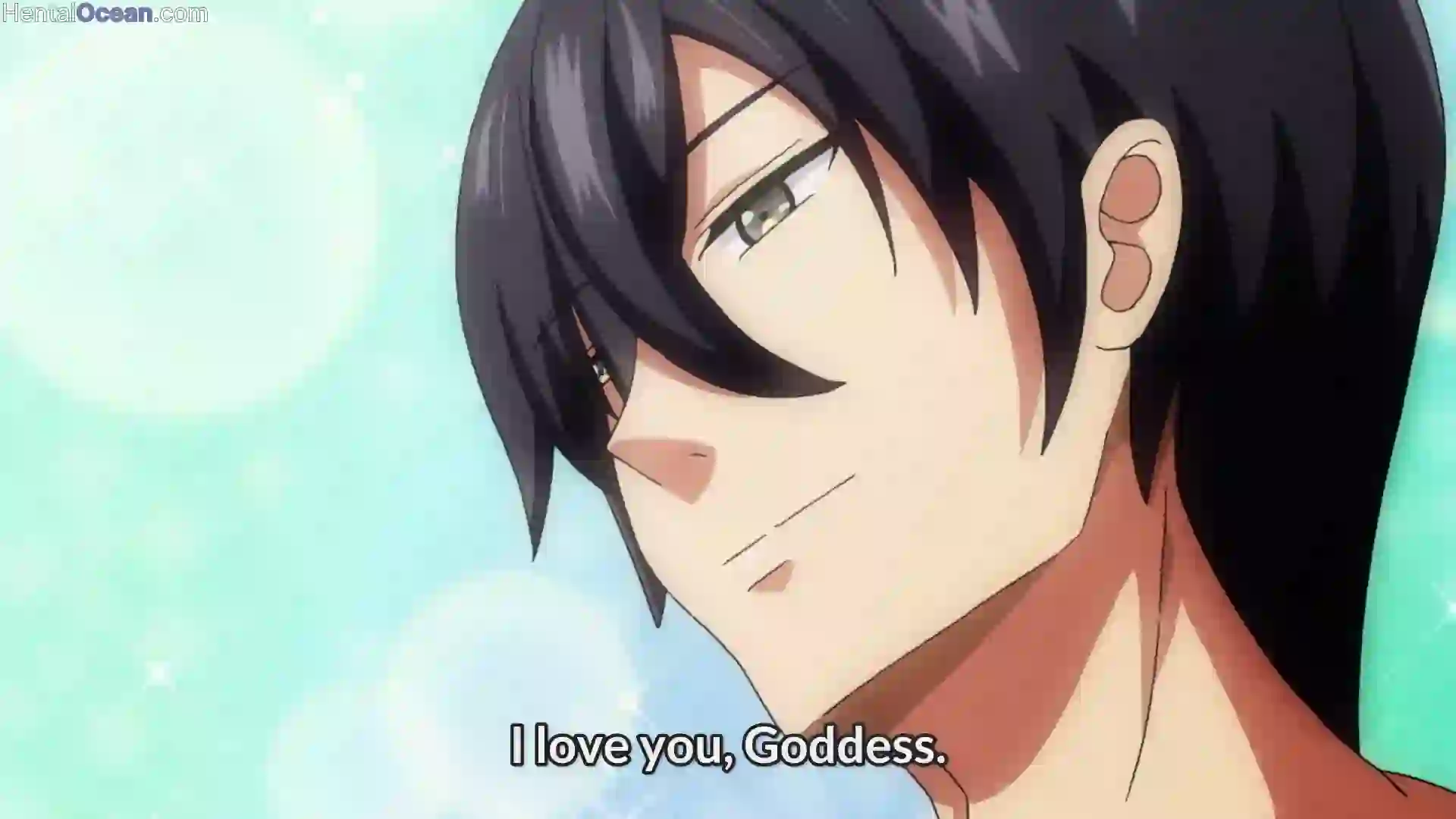 Isekai Kita no de Sukebe Skill de Zenryoku Ouka Shiyou to Omou 4 - Preview 10