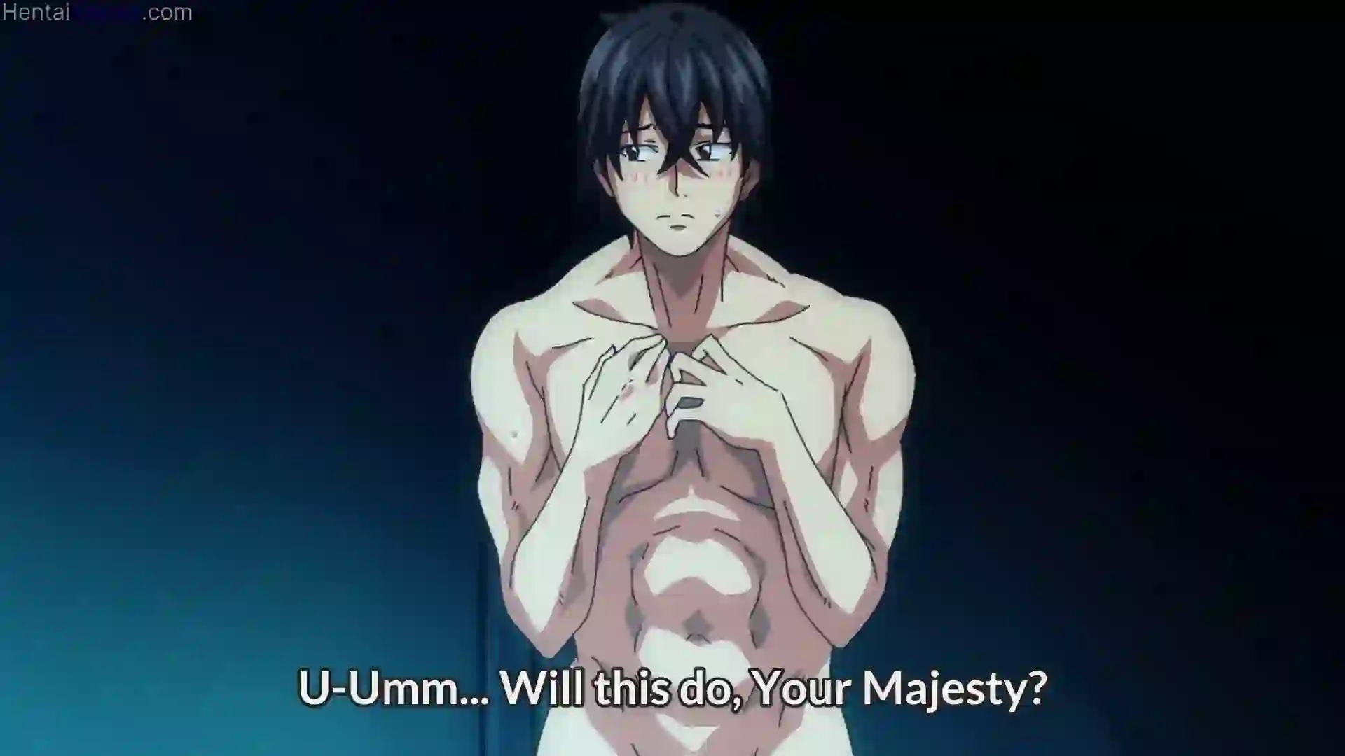 Isekai Kita no de Sukebe Skill de Zenryoku Ouka Shiyou to Omou 4 - Preview 12