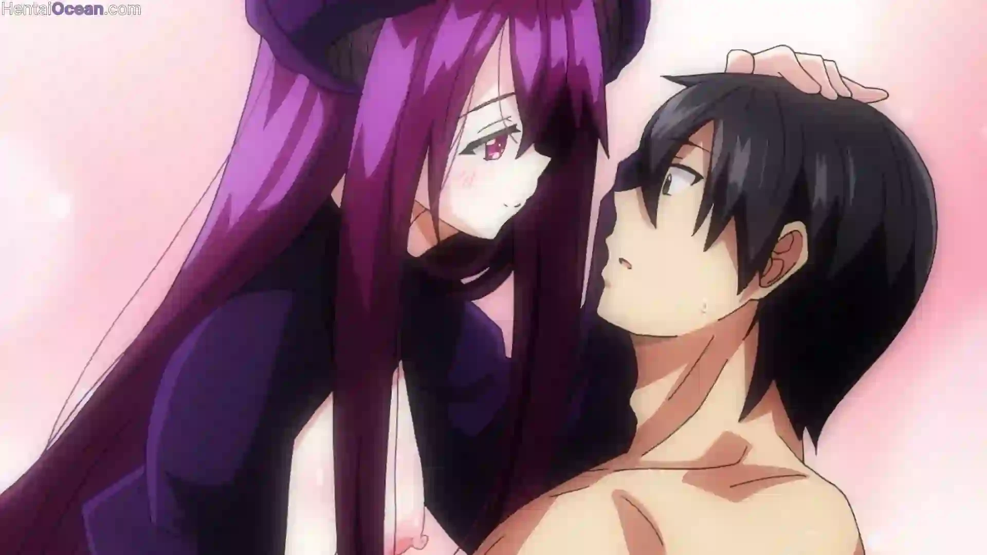 Isekai Kita no de Sukebe Skill de Zenryoku Ouka Shiyou to Omou 4 - Hentai VOSTFR Streaming