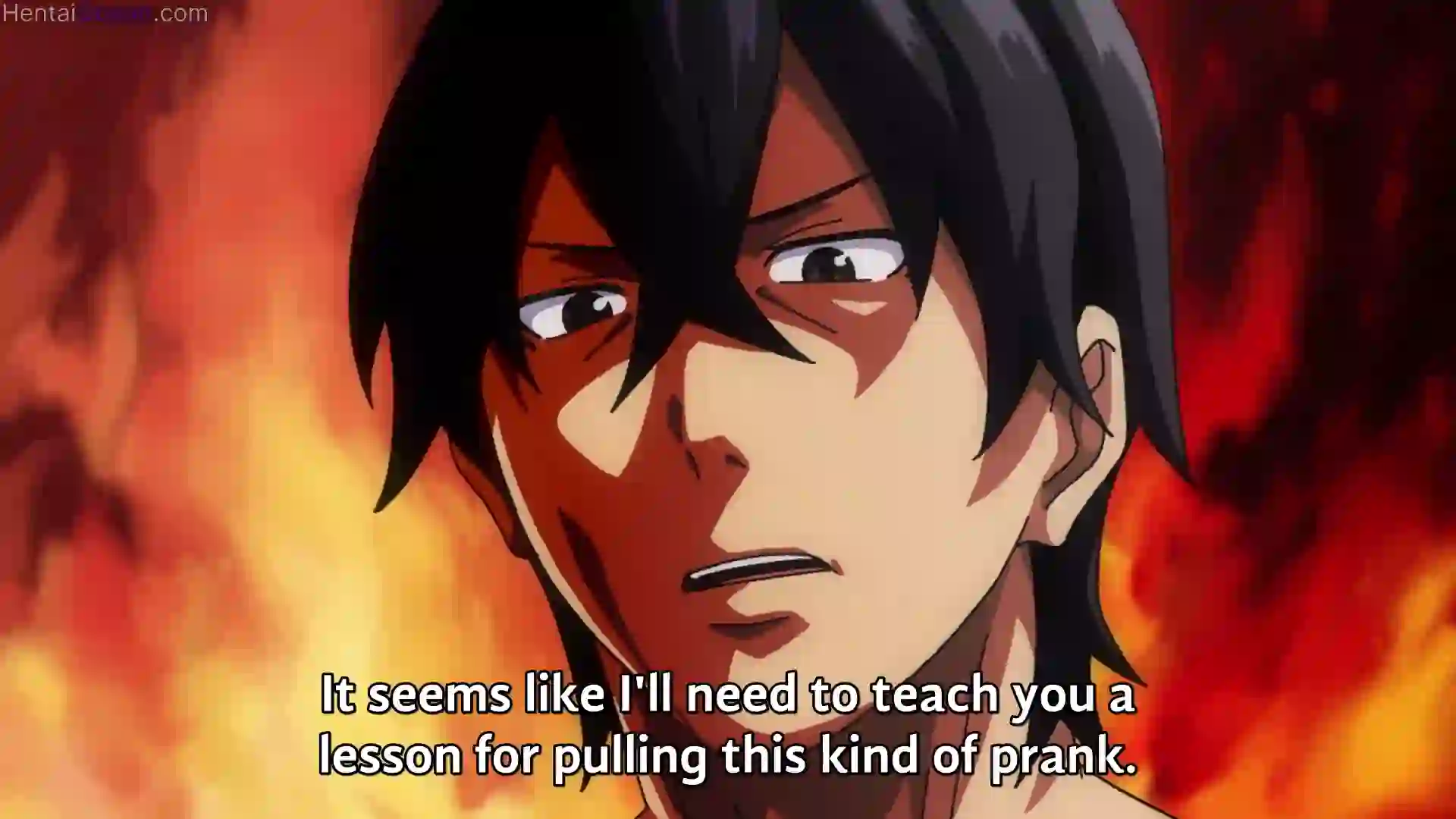 Isekai Kita no de Sukebe Skill de Zenryoku Ouka Shiyou to Omou 5 - Preview 6