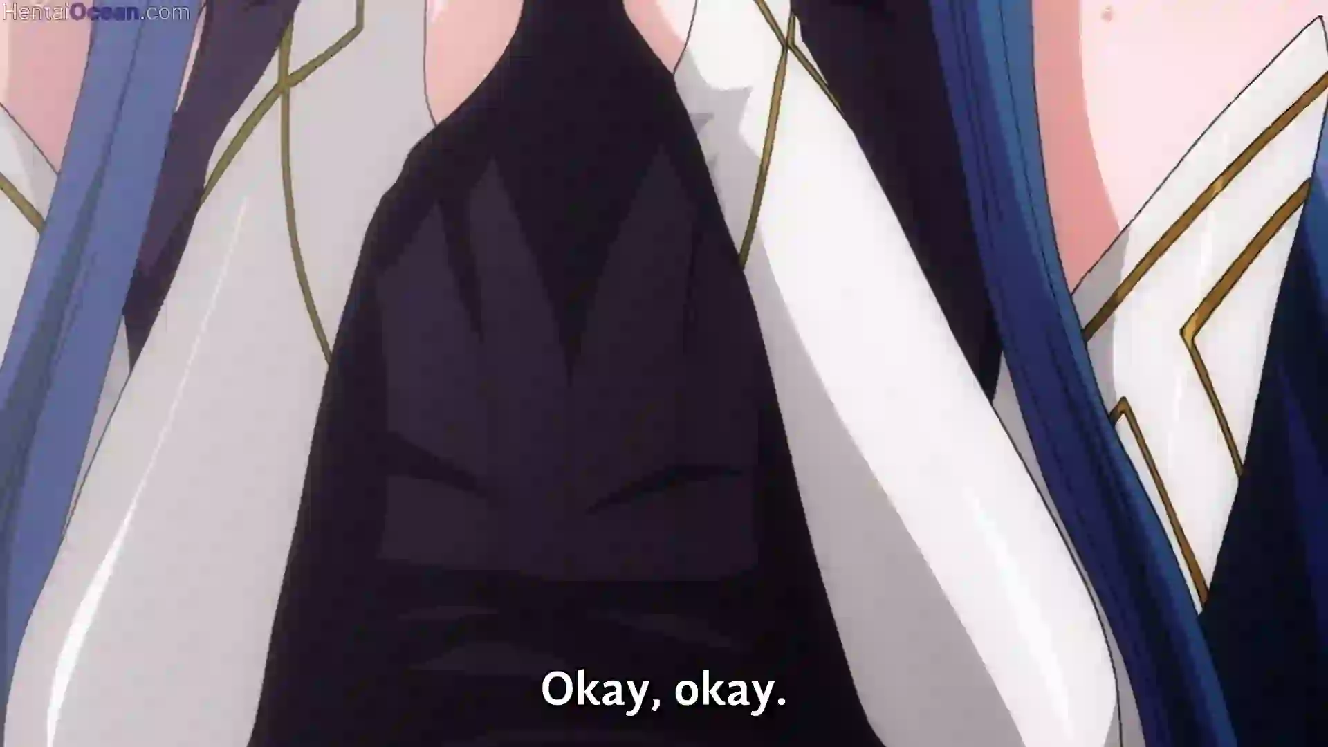 Isekai Kita no de Sukebe Skill de Zenryoku Ouka Shiyou to Omou 5 - Preview 13