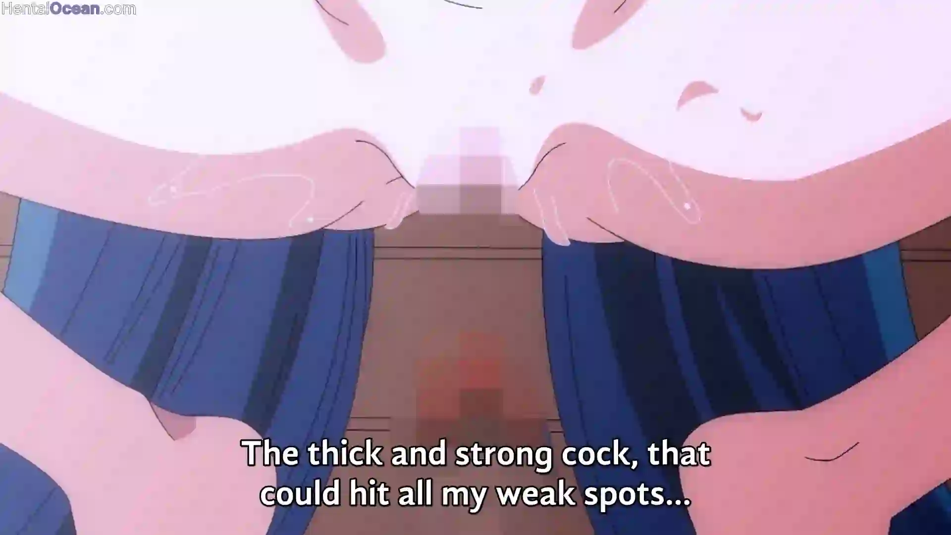 Isekai Kita no de Sukebe Skill de Zenryoku Ouka Shiyou to Omou 5 - Preview 18