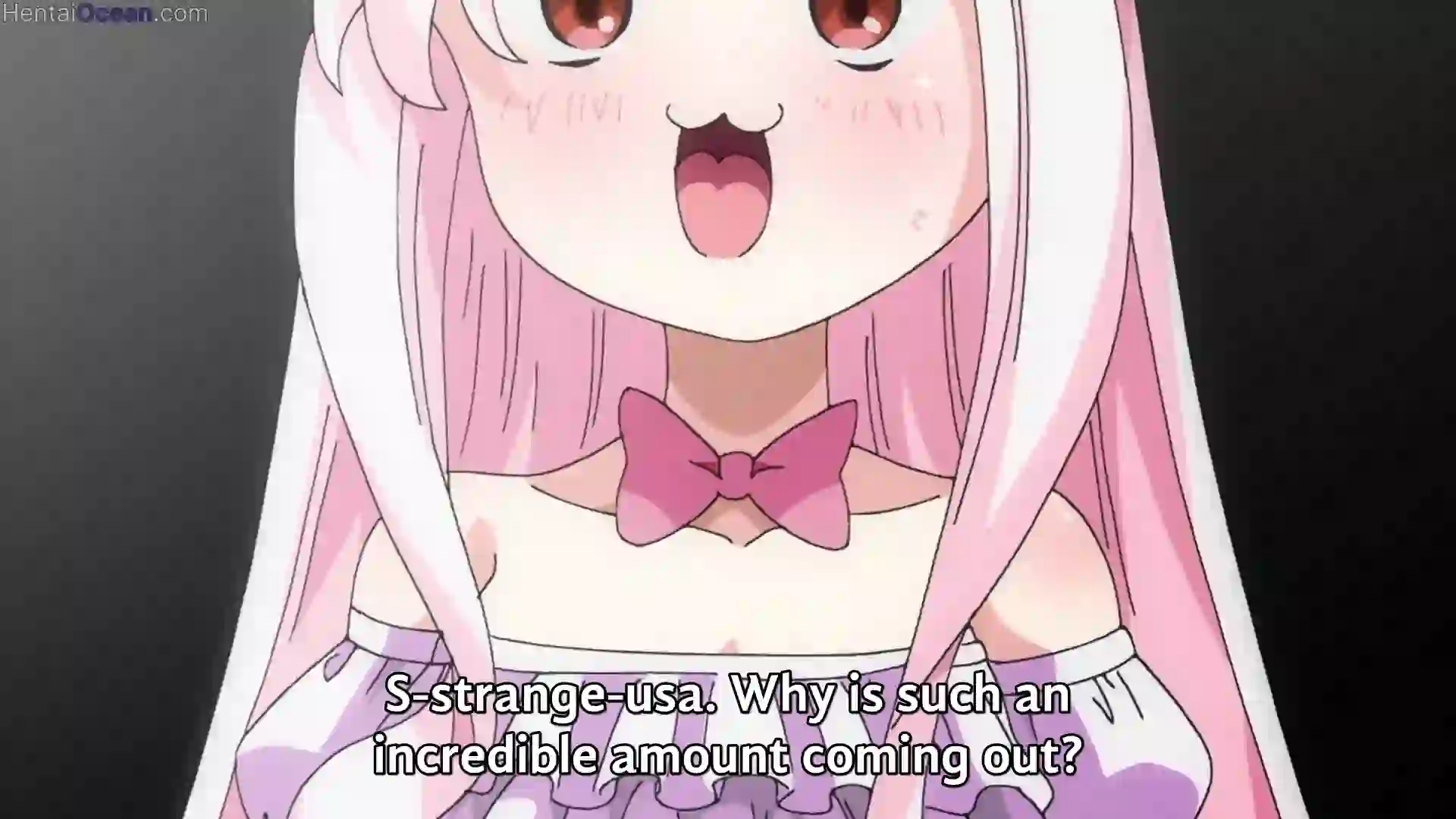 Isekai Kita no de Sukebe Skill de Zenryoku Ouka Shiyou to Omou 6 - Preview 11