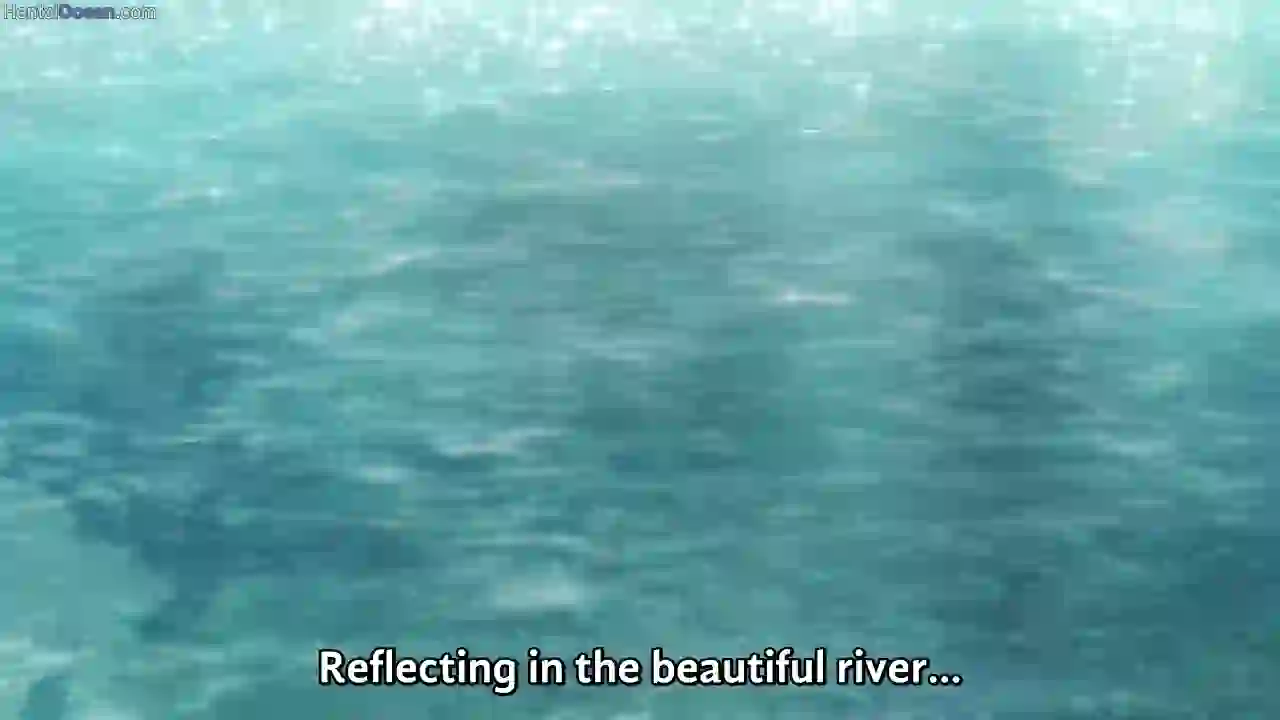 Boku no Risou no Isekai Seikatsu 1 - Preview 3