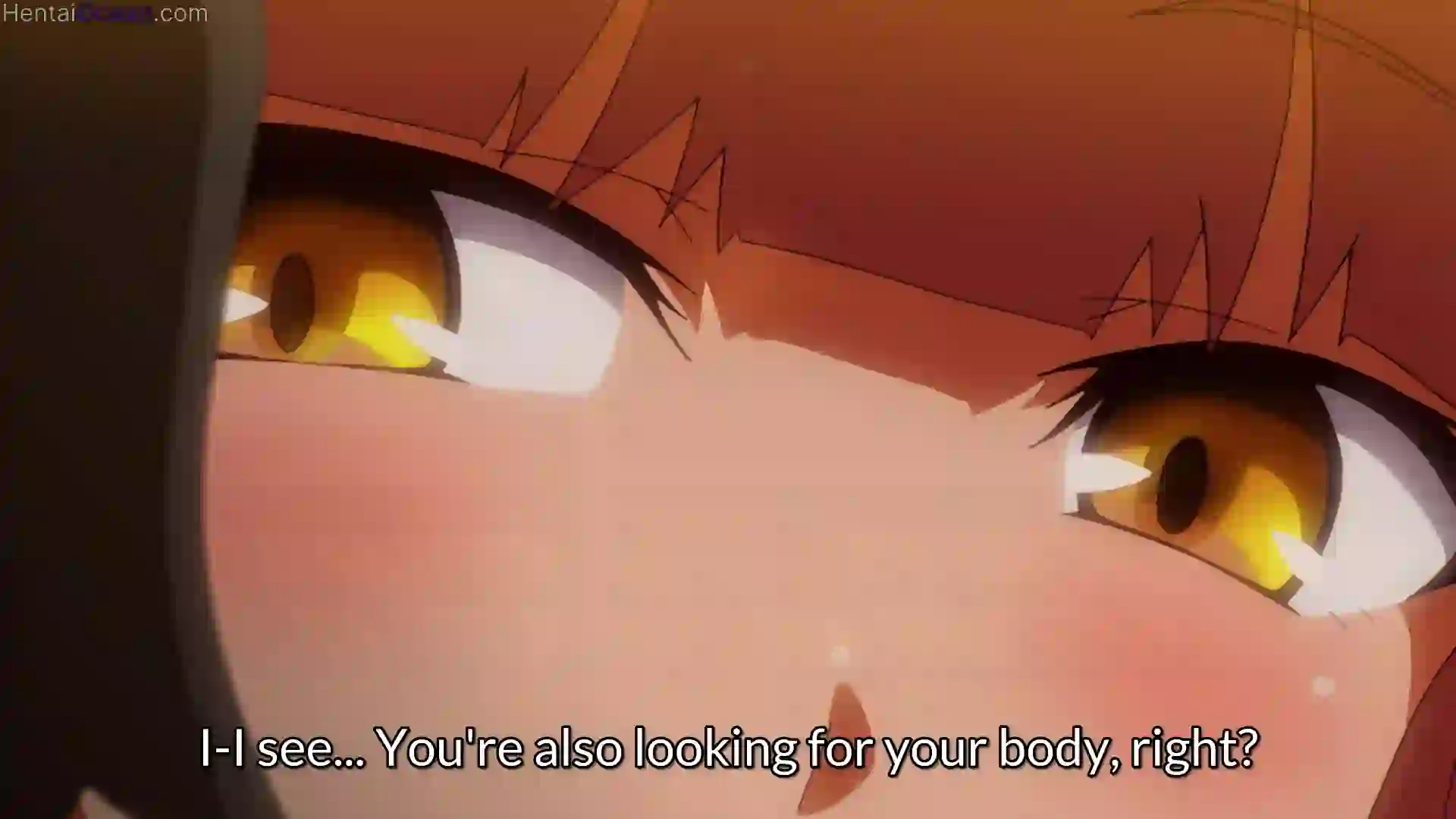 Succubus Connect 1 - Preview 12