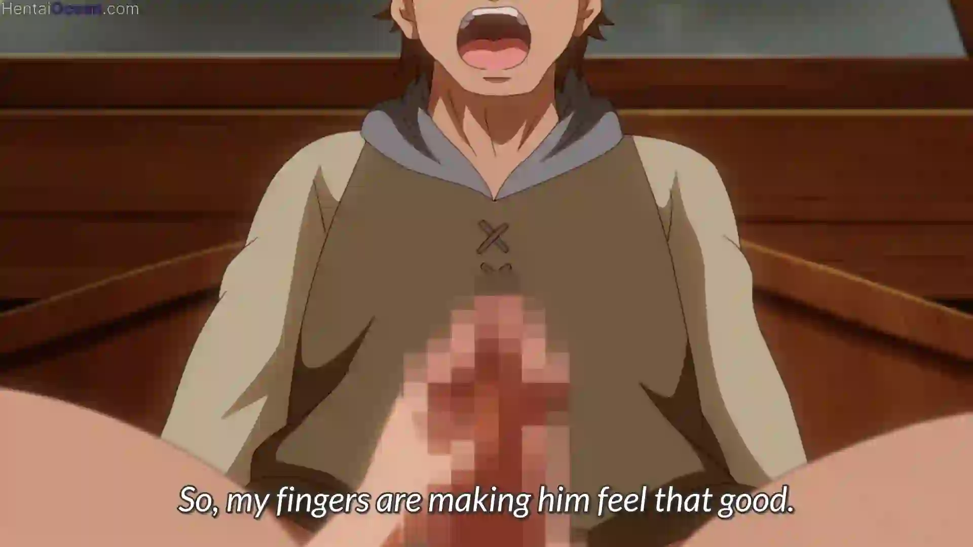 Succubus Connect 1 - Preview 14