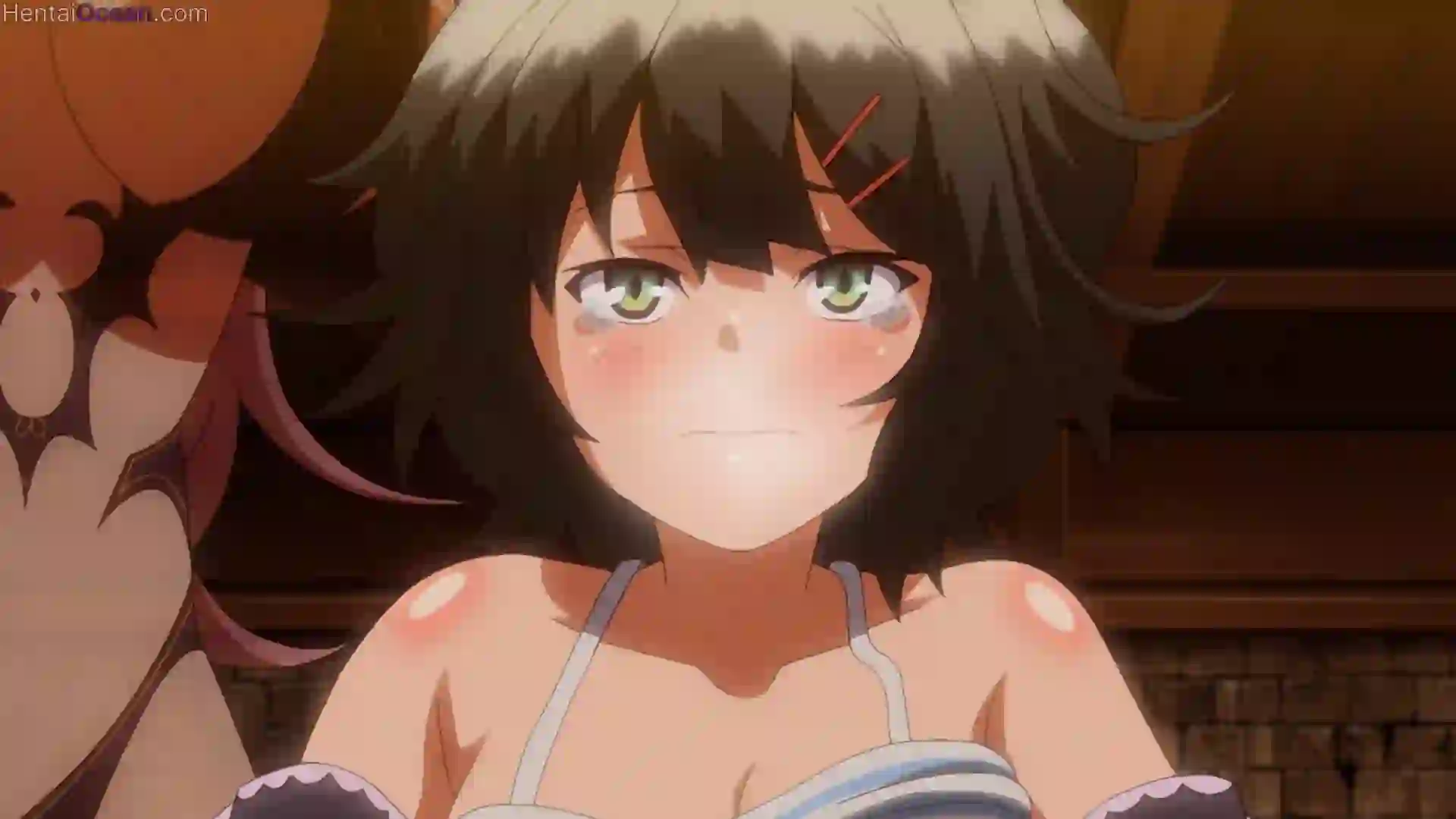 Succubus Connect 1 - Preview 15