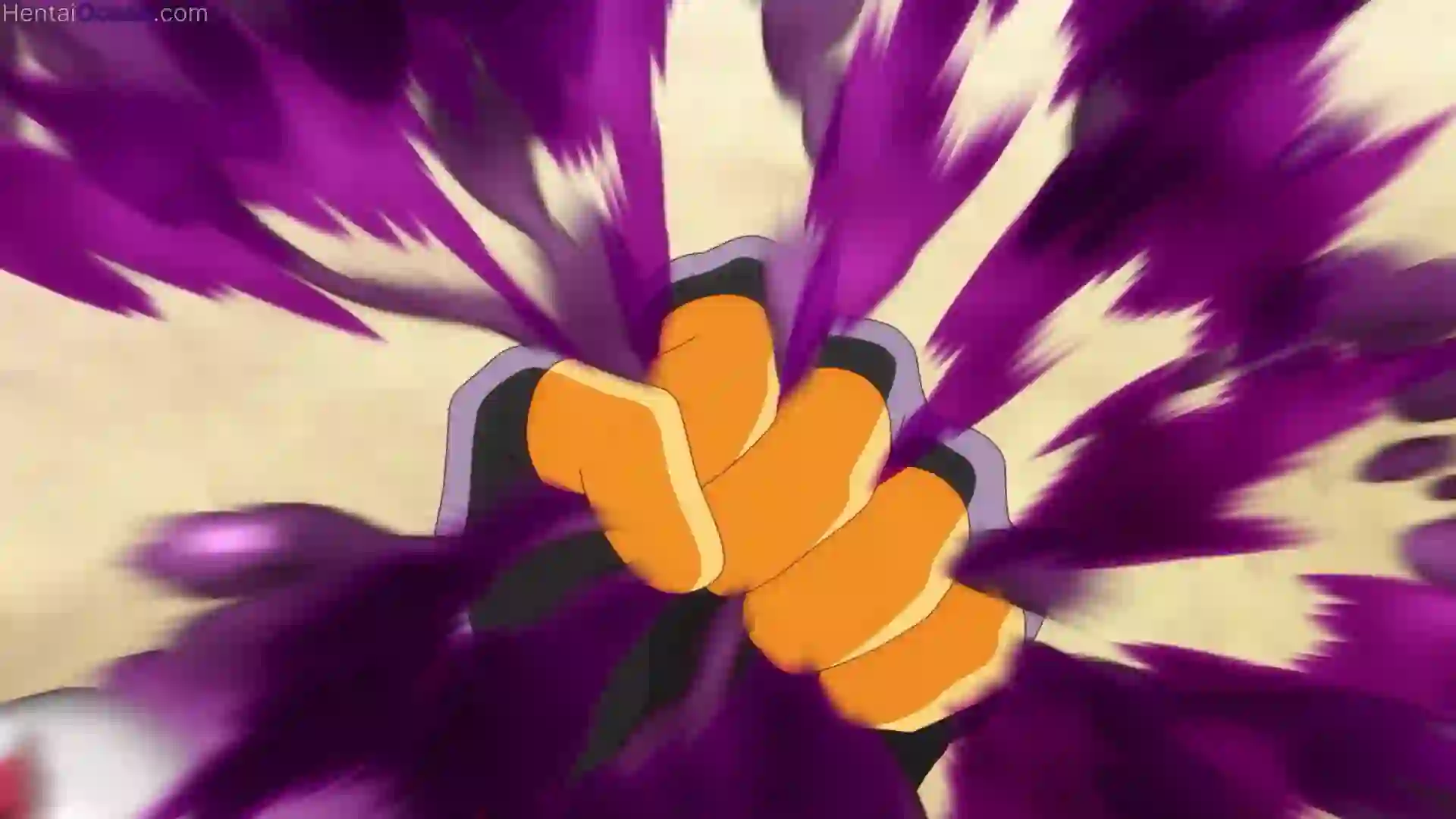 Inshoku Ou Demar 1 - Preview 10