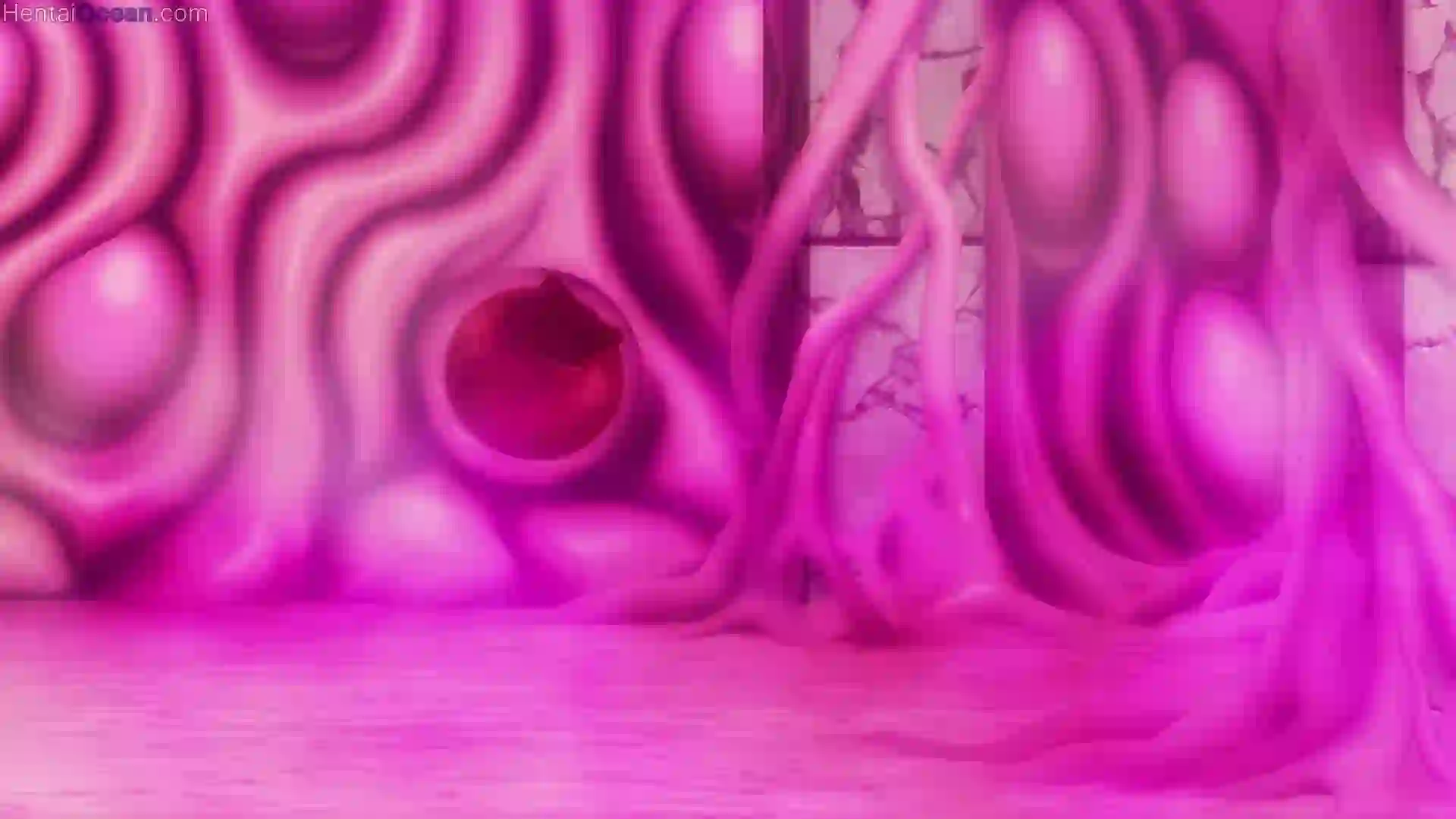 Inshoku Ou Demar 1 - Preview 12