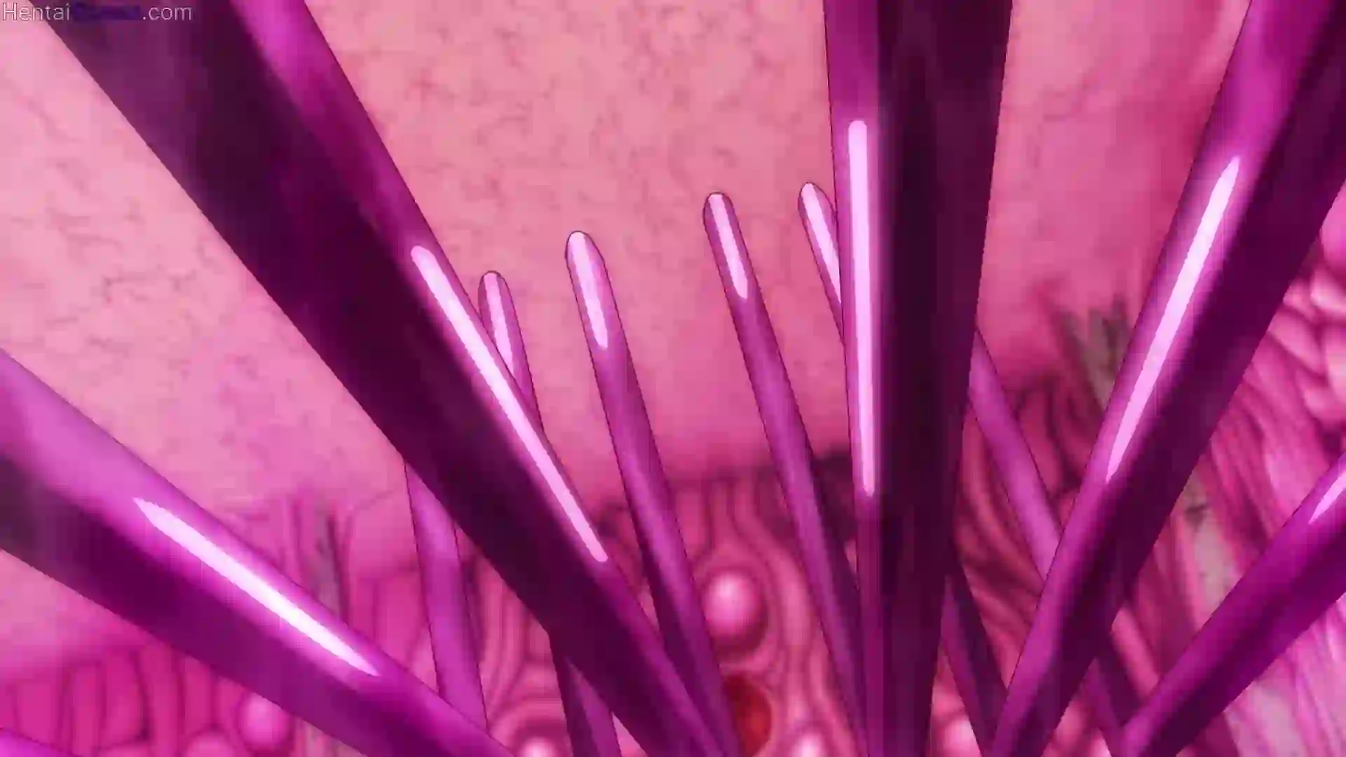 Inshoku Ou Demar 1 - Preview 13