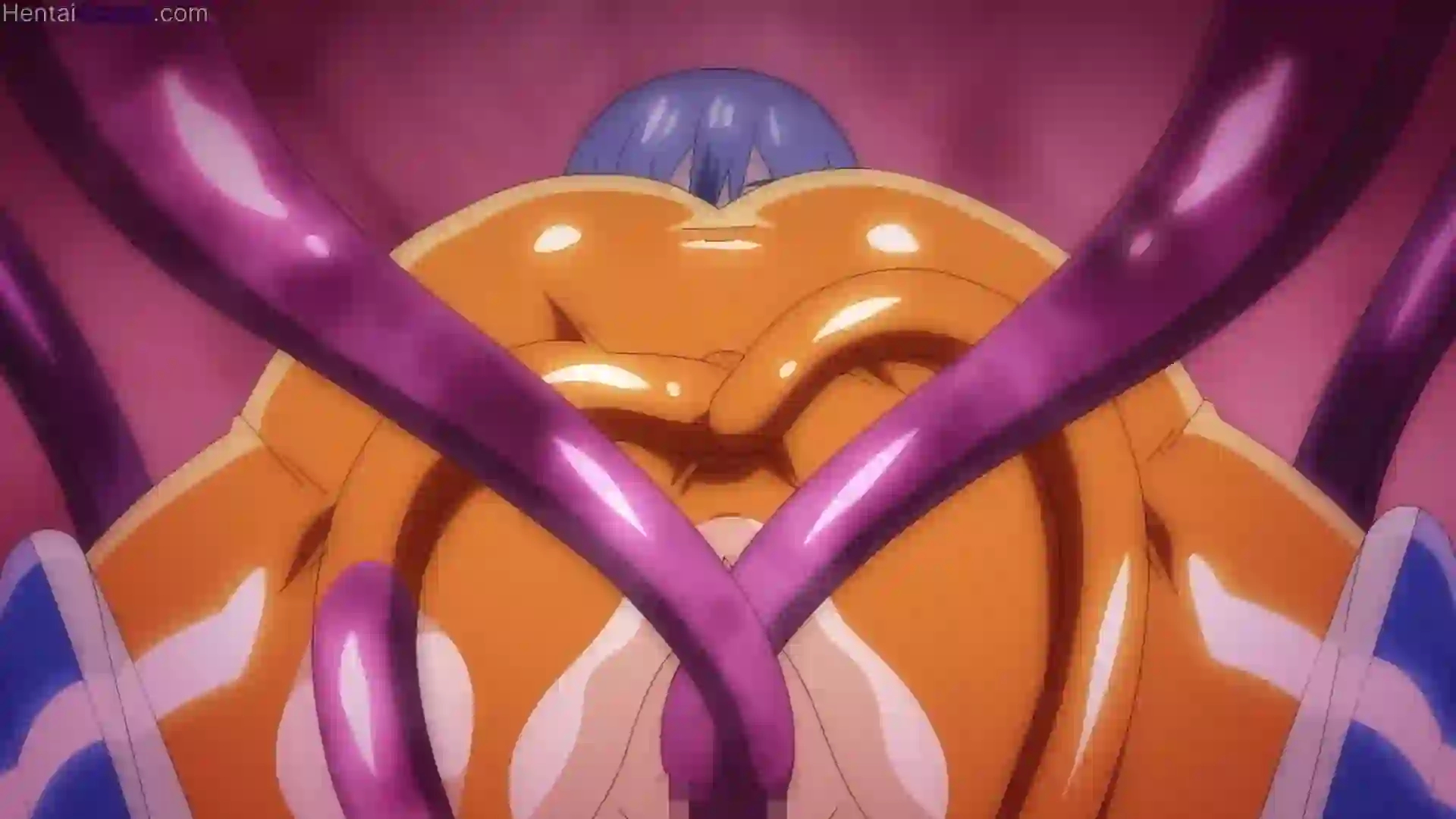 Inshoku Ou Demar 1 - Preview 30