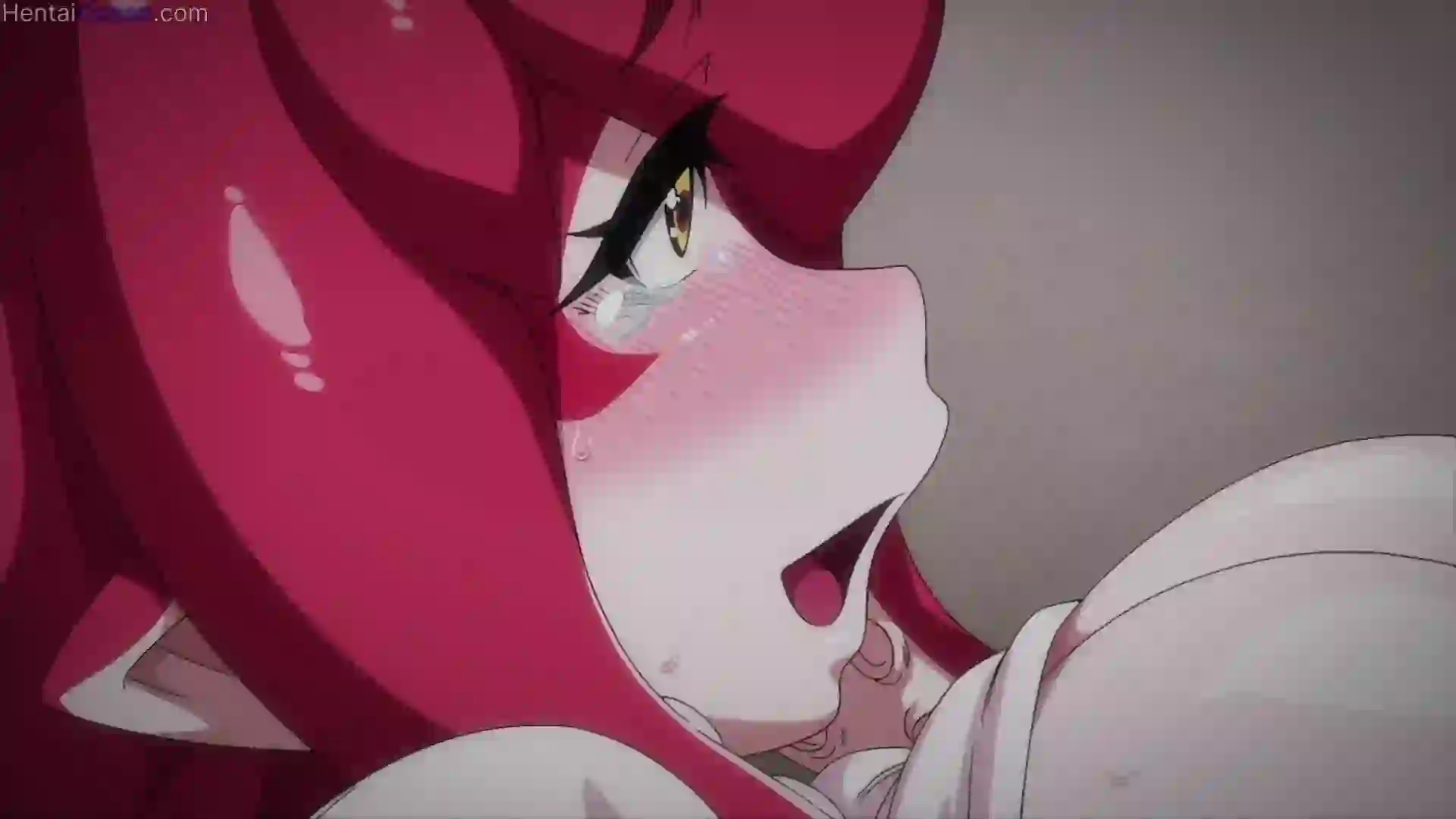 Ajin ga Osuki nan desu ne 2 - Preview 9