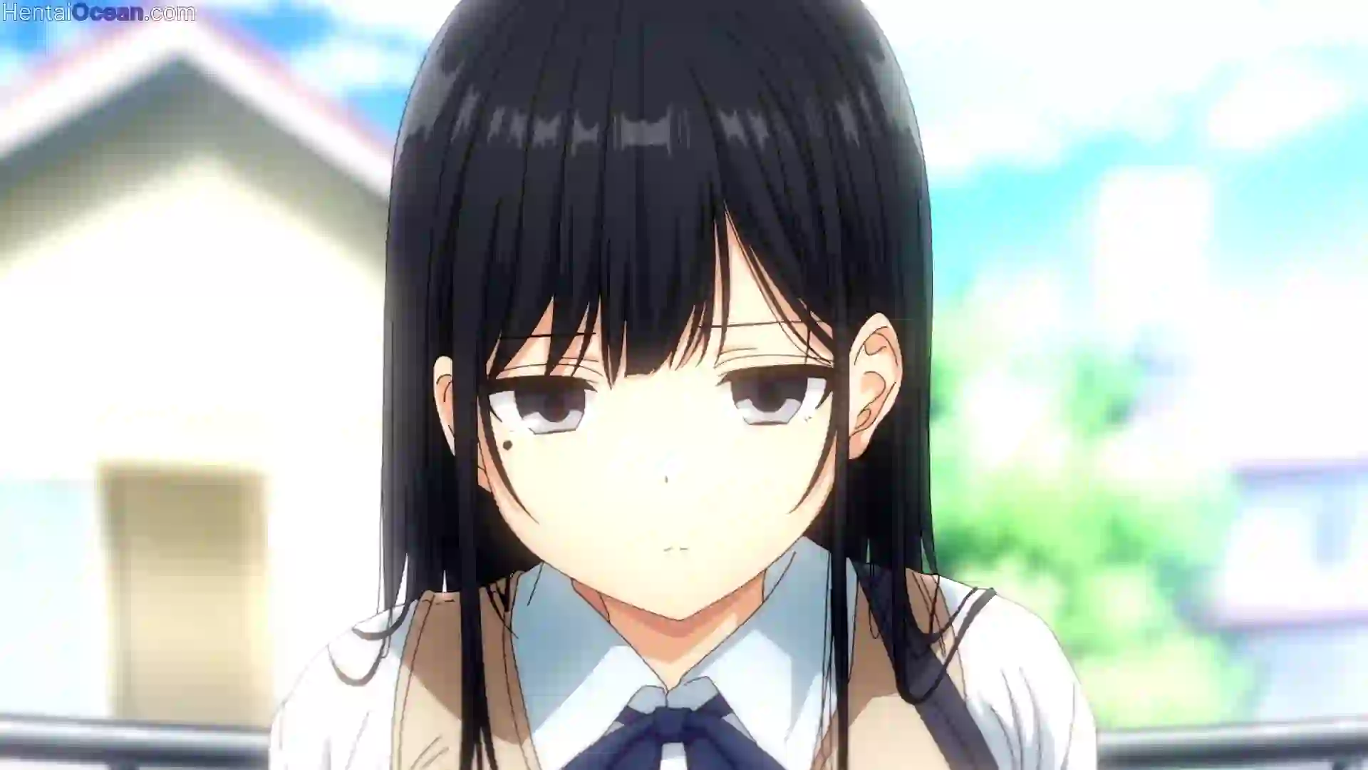 Gomu o Tsukete to Iimashita yo ne 1 - Preview 2