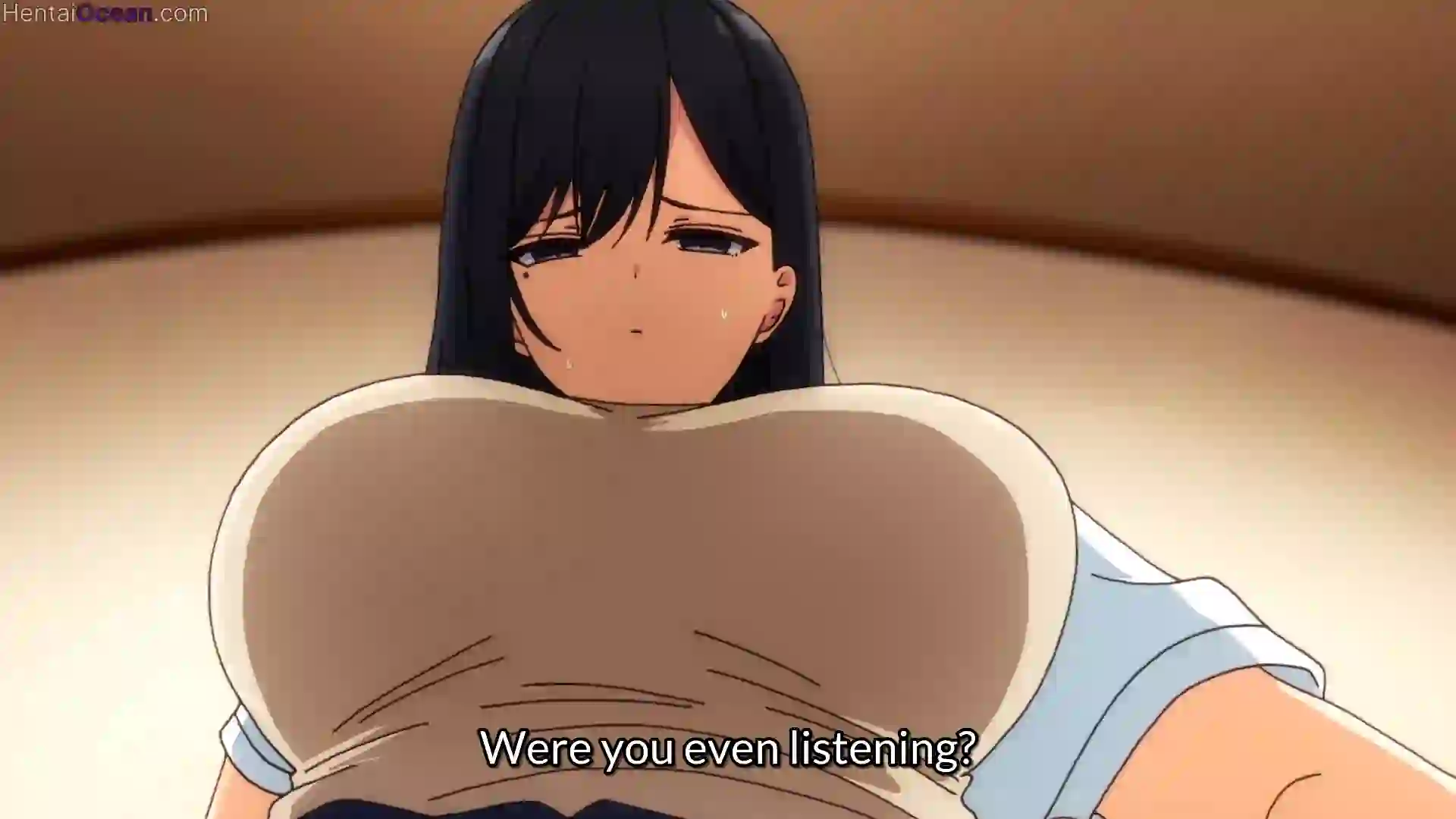 Gomu o Tsukete to Iimashita yo ne 1 - Preview 10