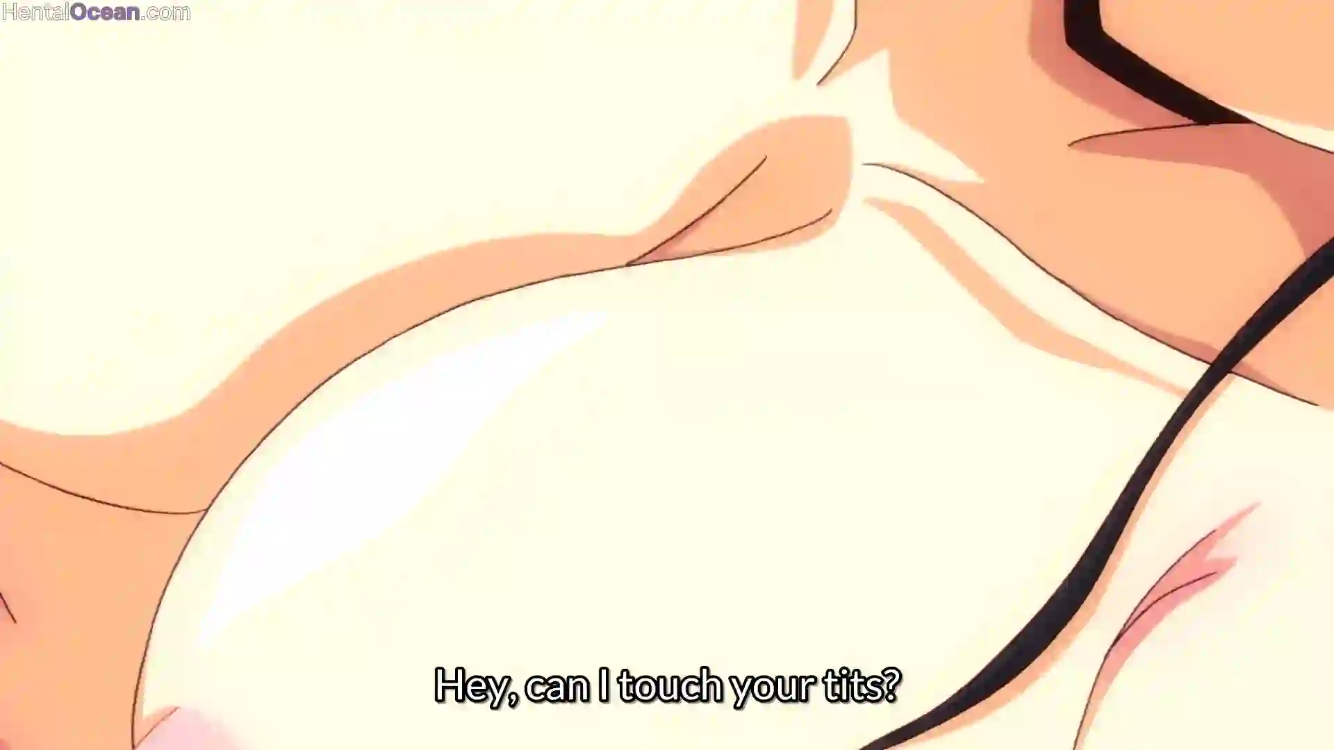 Gomu o Tsukete to Iimashita yo ne 1 - Preview 13