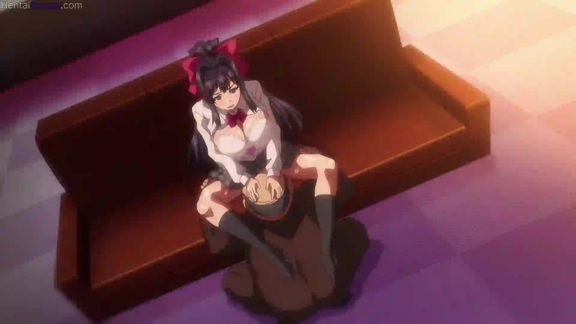 ImaRia 5 - Preview 5