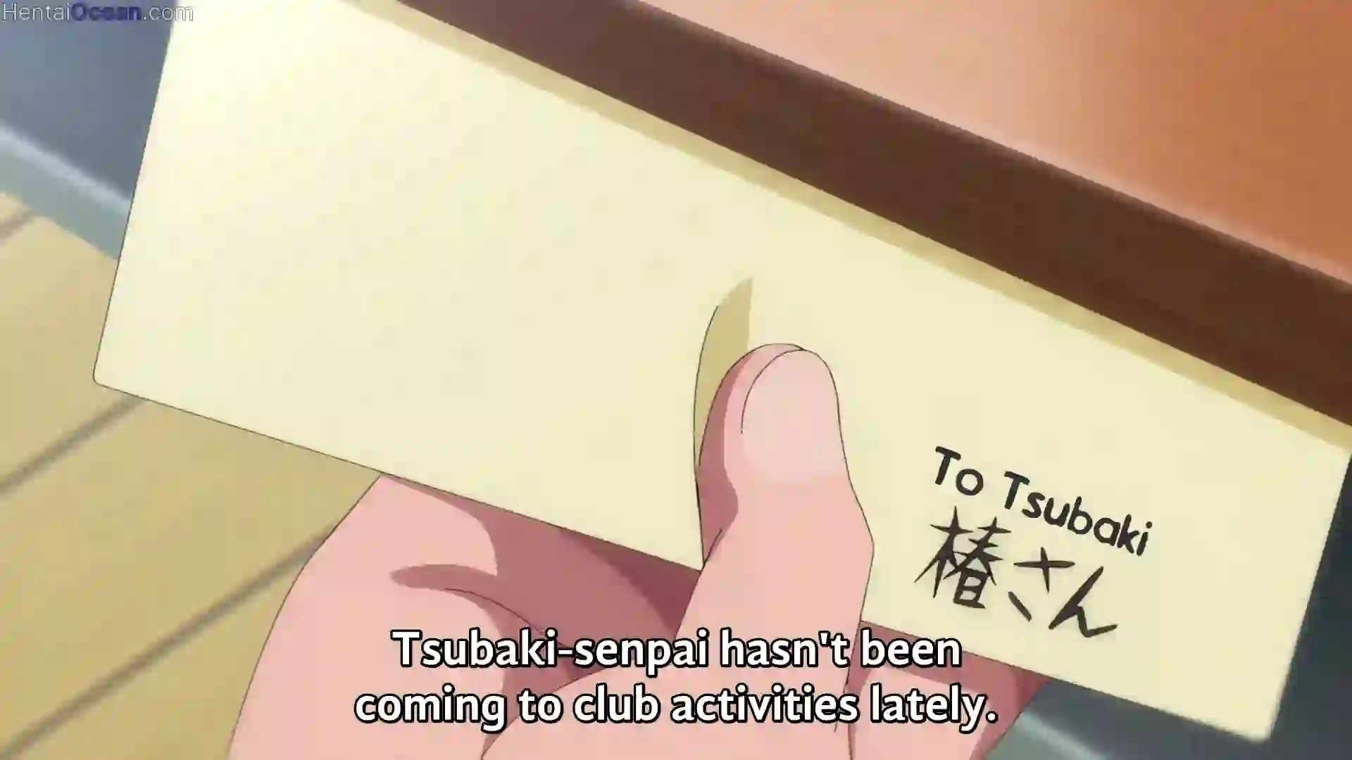 ImaRia 5 - Preview 7