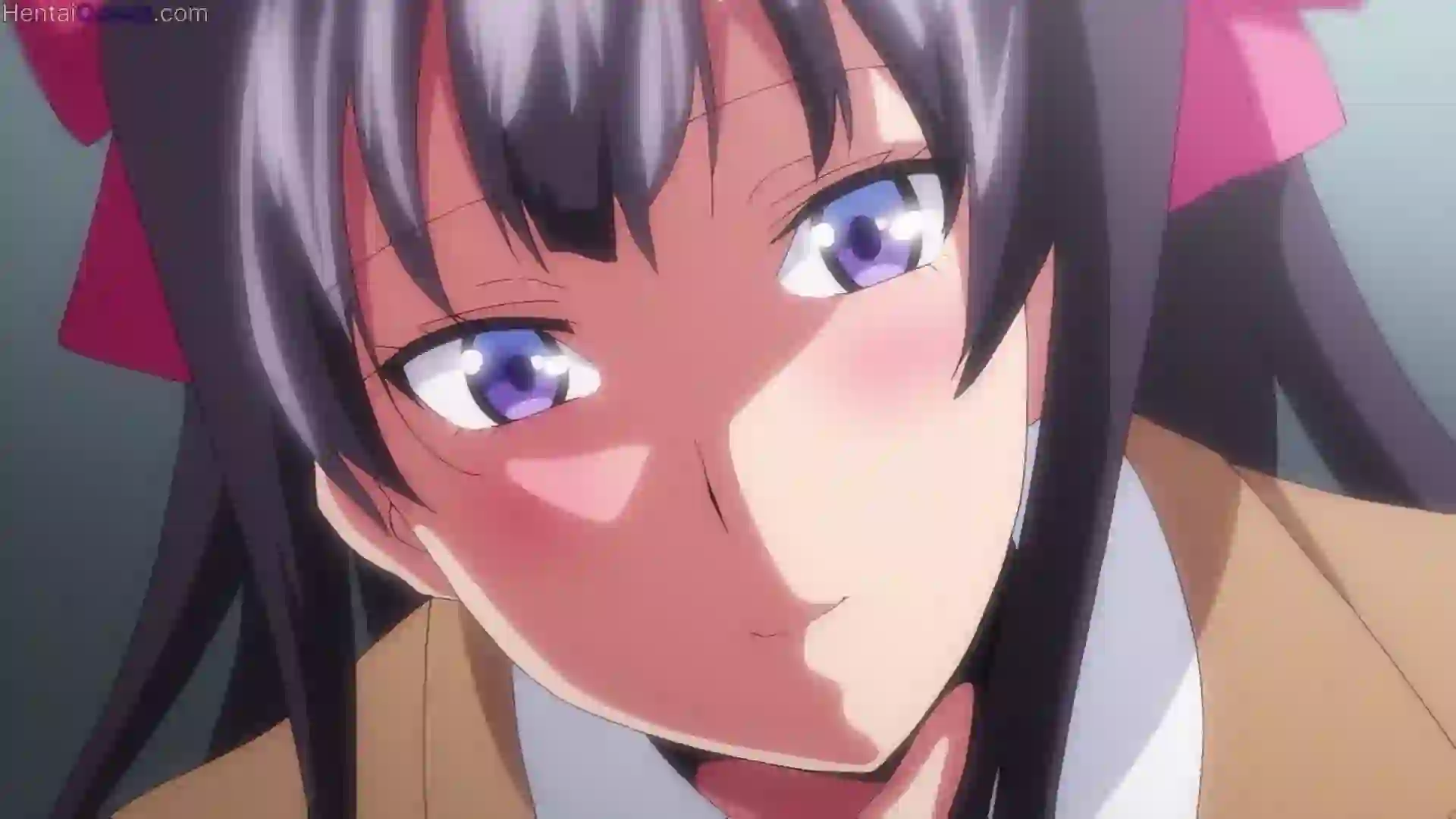 ImaRia 5 - Preview 9