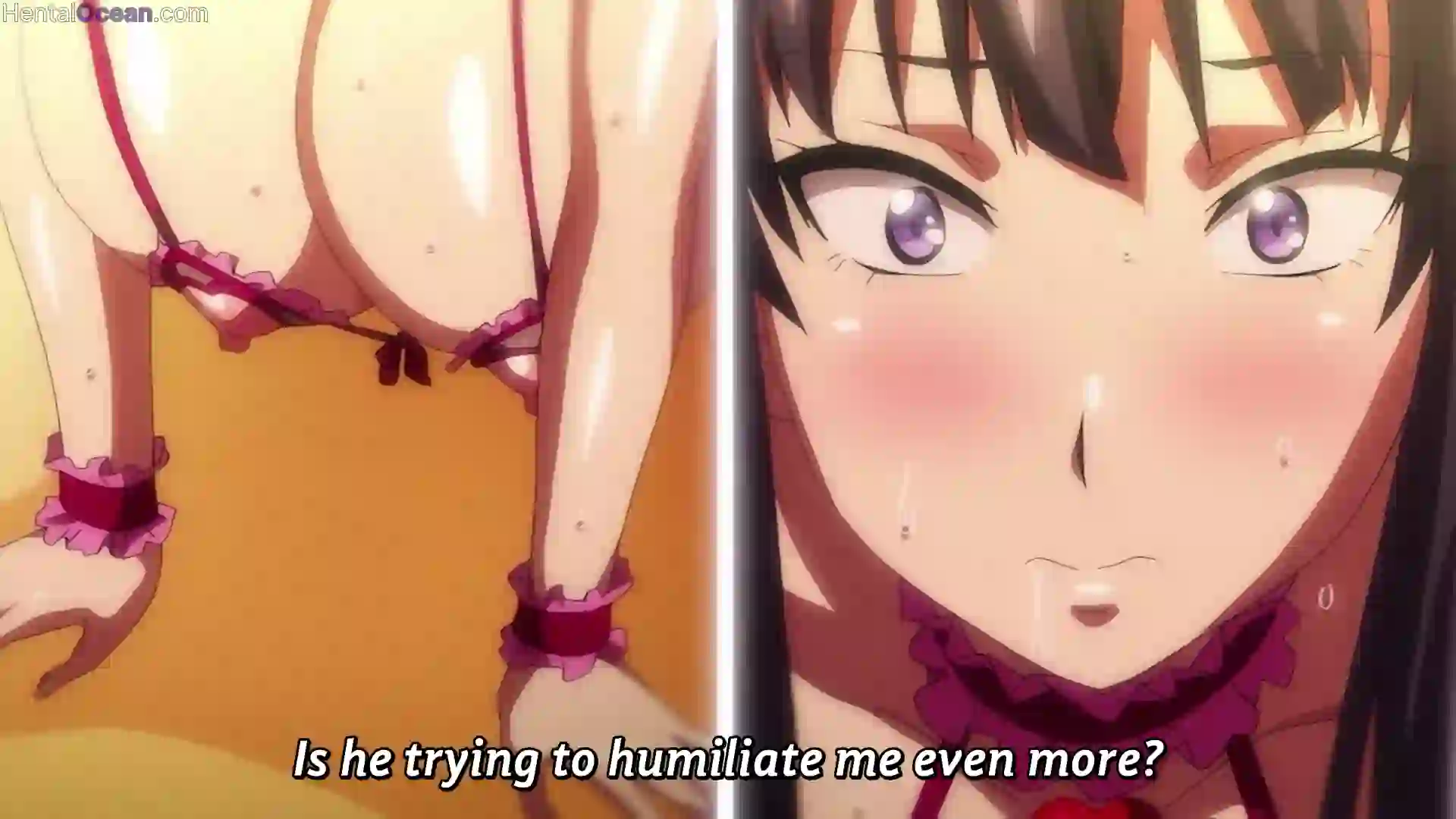 ImaRia 5 - Preview 11