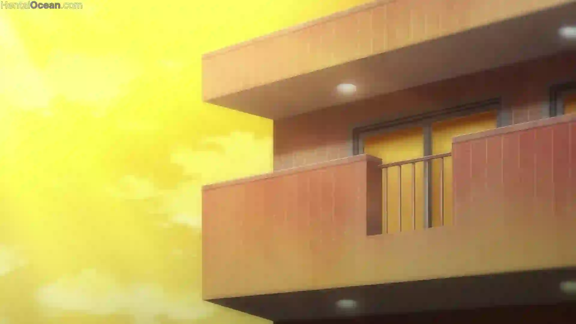 ImaRia 6 - Preview 3