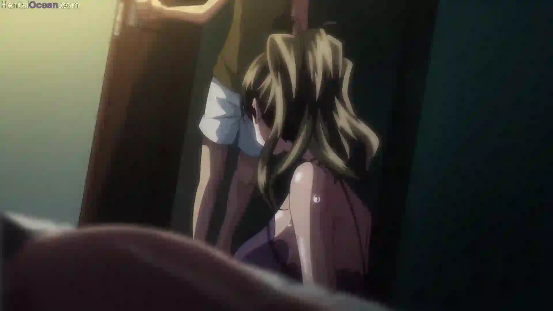 ImaRia 6 - Preview 10