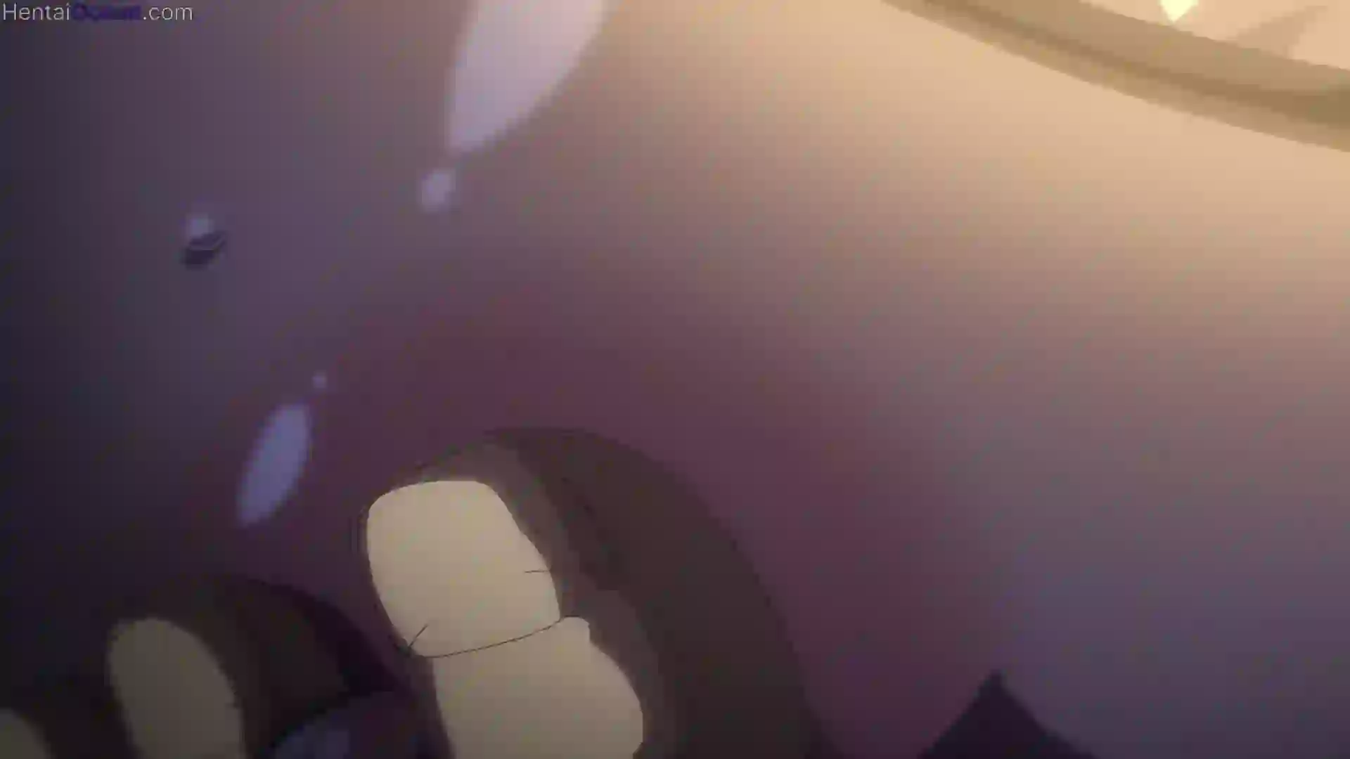 ImaRia 6 - Preview 11