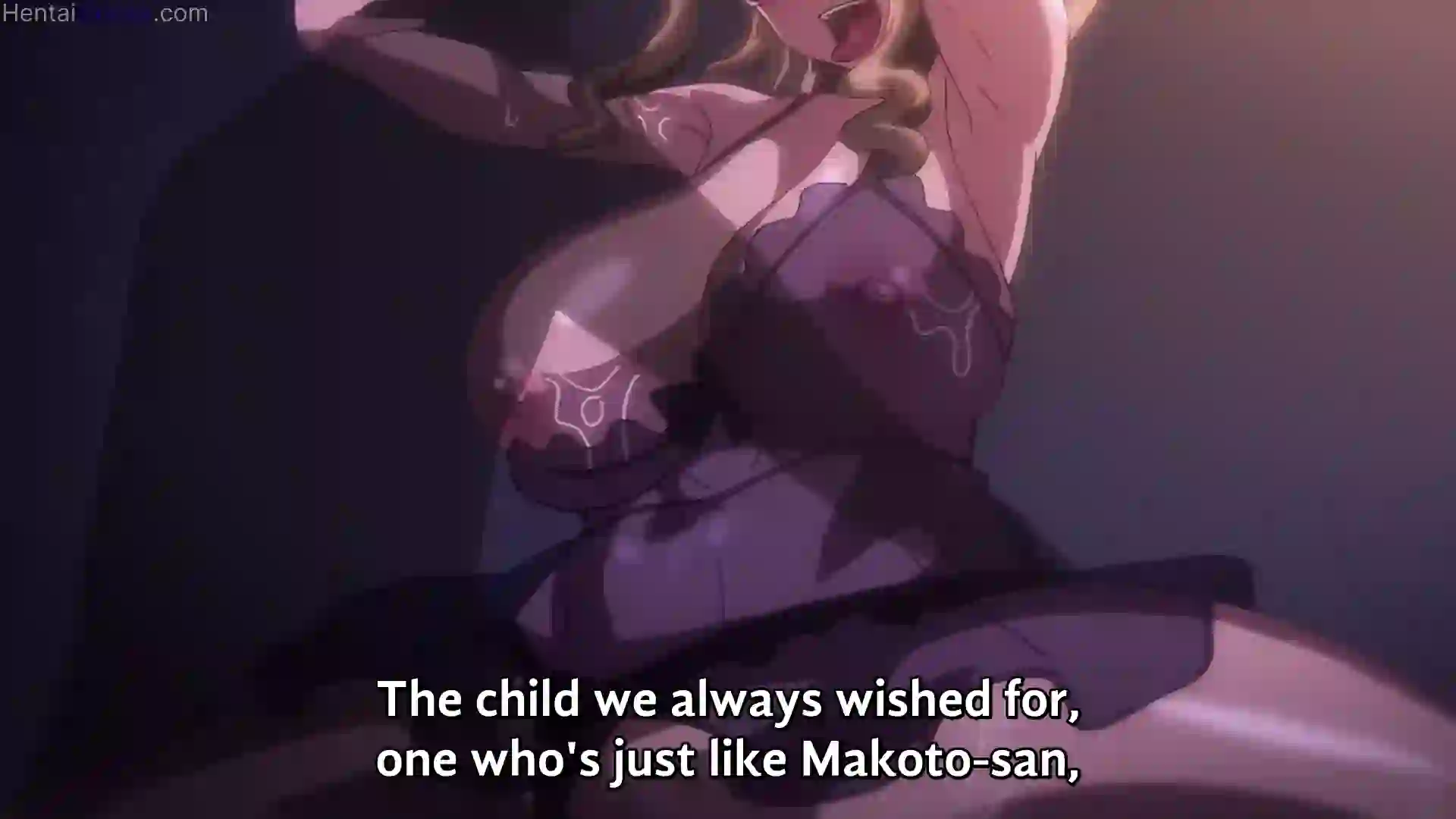 ImaRia 6 - Preview 14