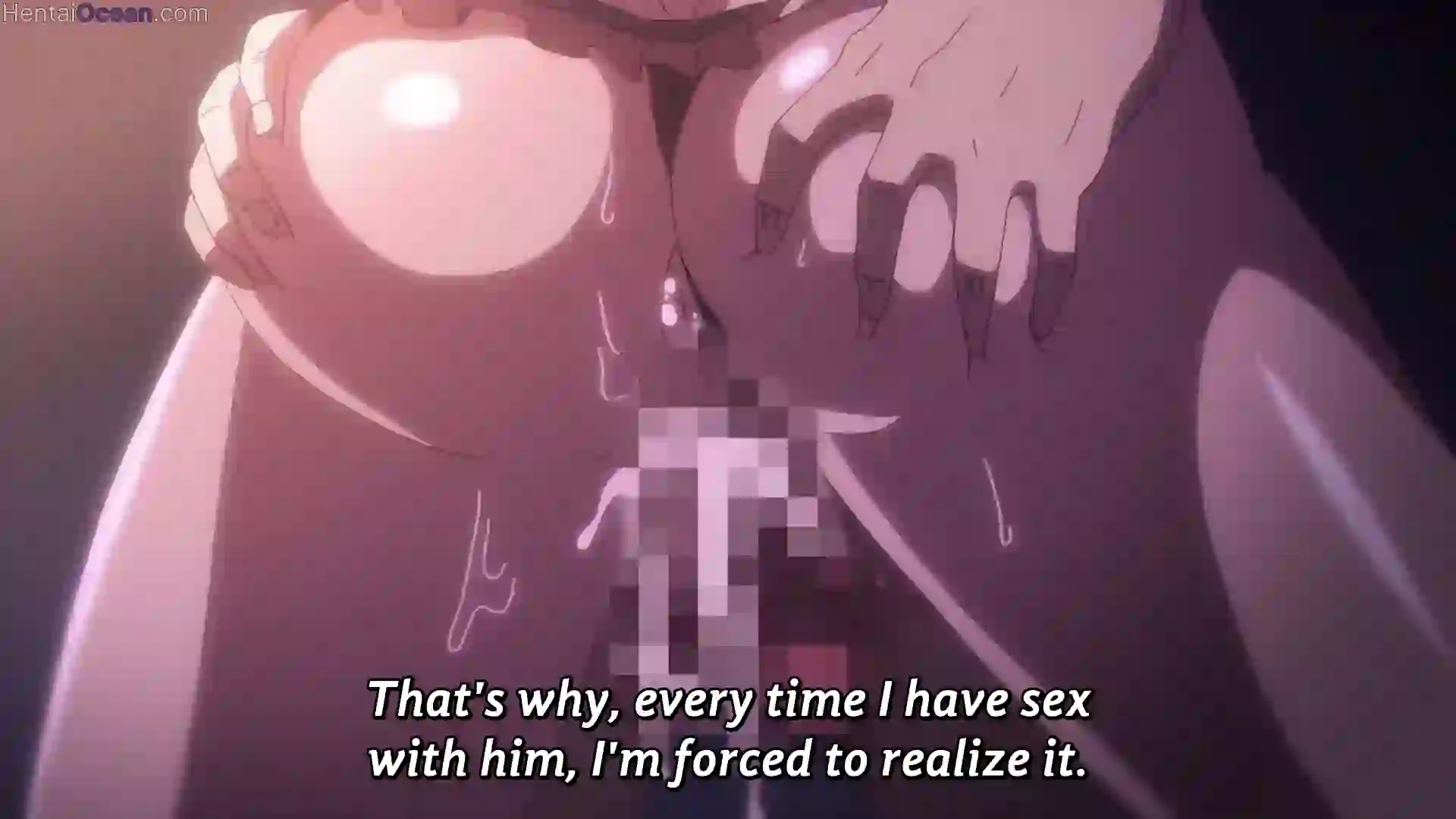 ImaRia 6 - Preview 15