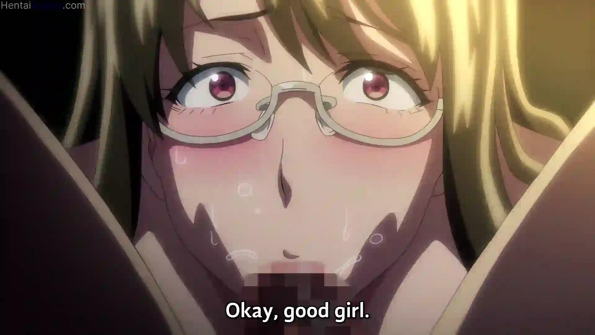 ImaRia 6 - Hentai VOSTFR Streaming