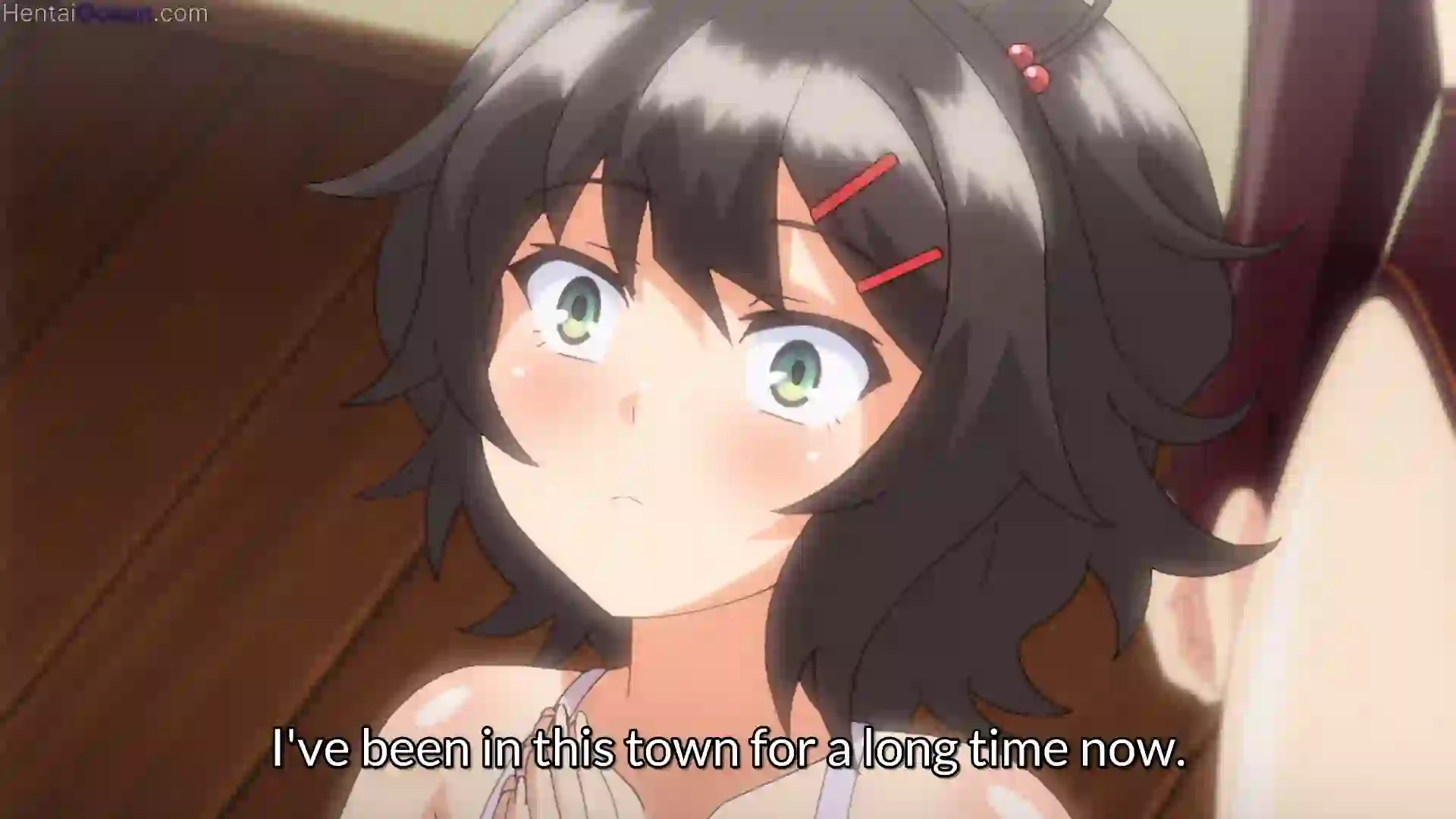 Succubus Connect 2 - Preview 4