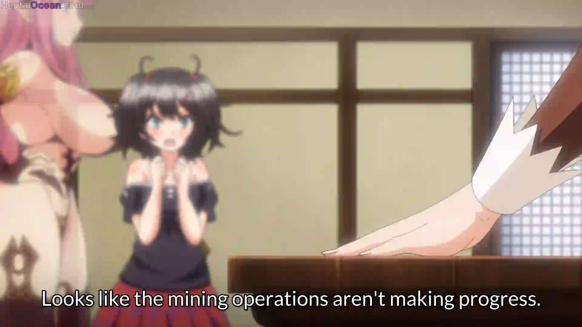 Succubus Connect 2 - Preview 6