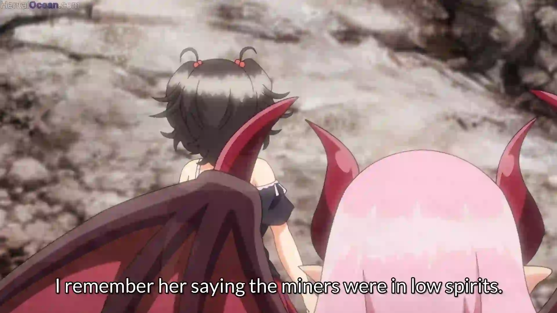 Succubus Connect 2 - Preview 7