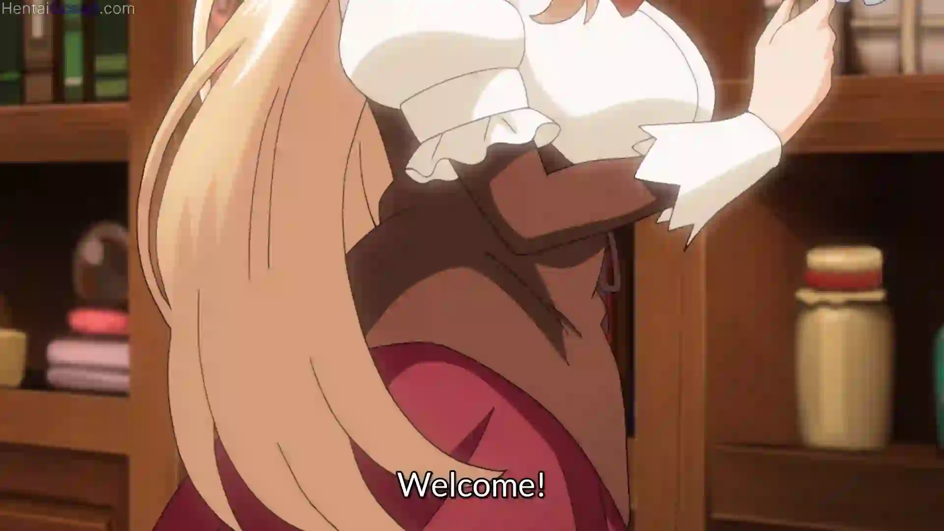 Succubus Connect 2 - Preview 12