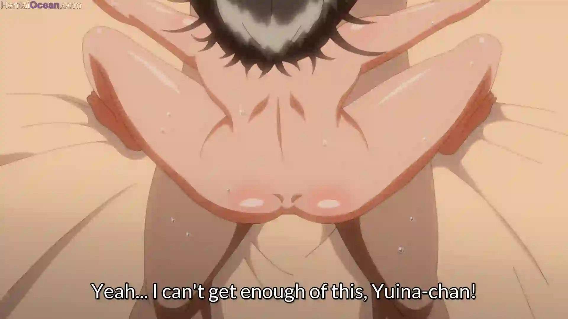 Succubus Connect 2 - Preview 14