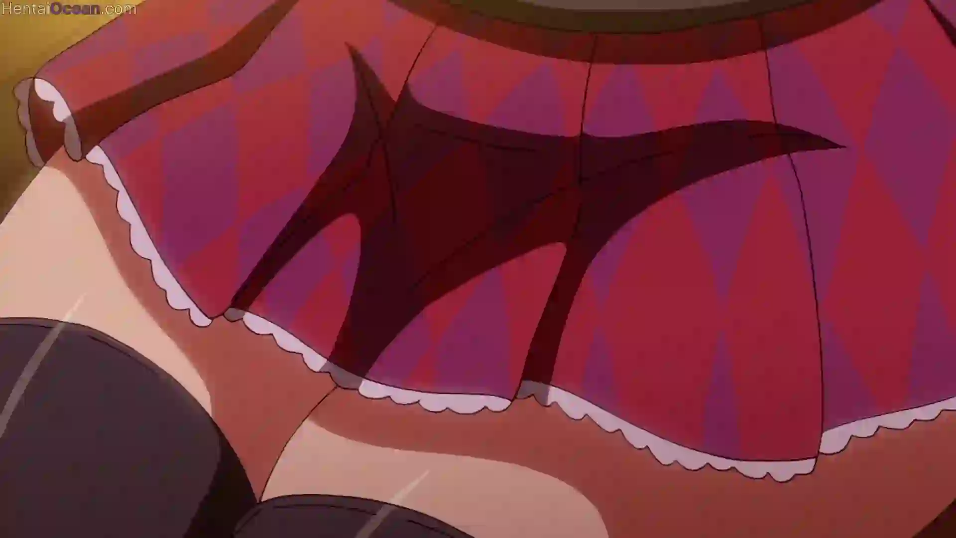 Succubus Connect 3 - Preview 2