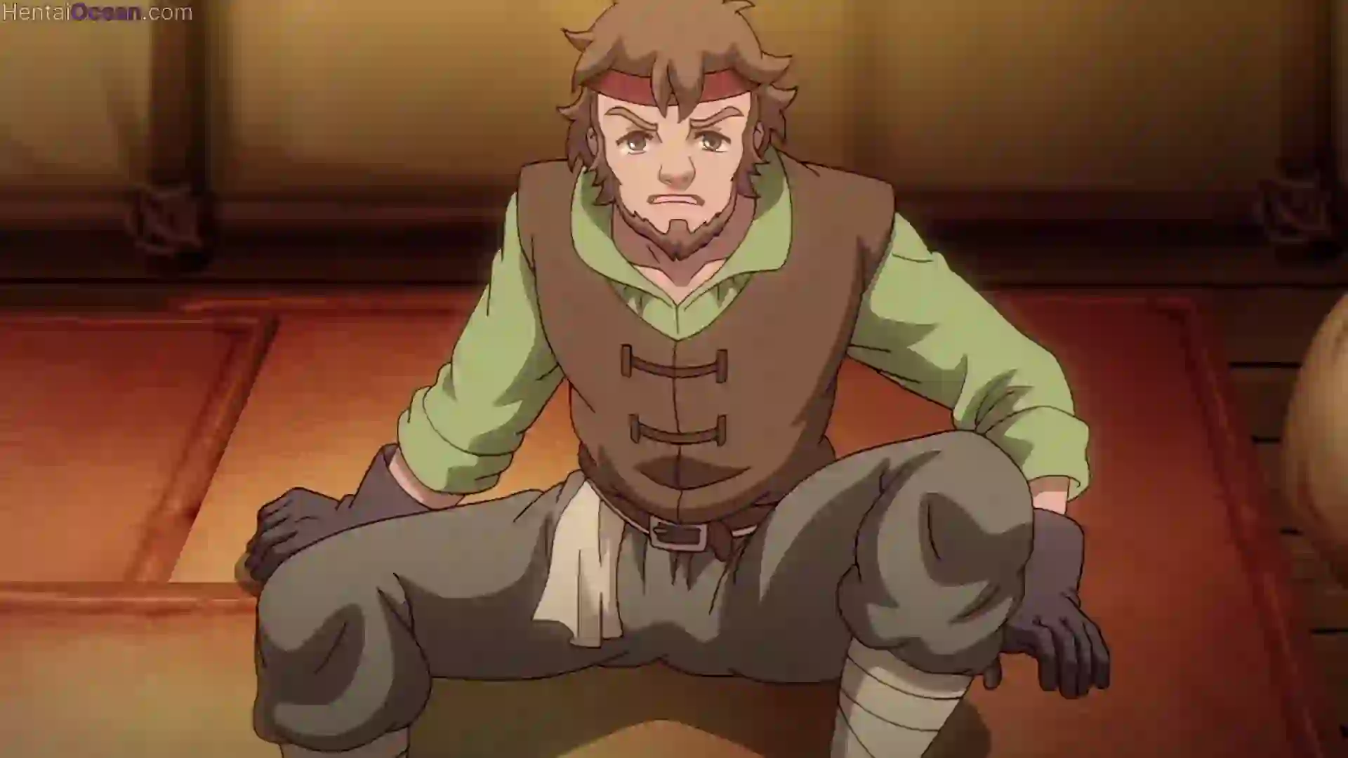 Succubus Connect 3 - Preview 6